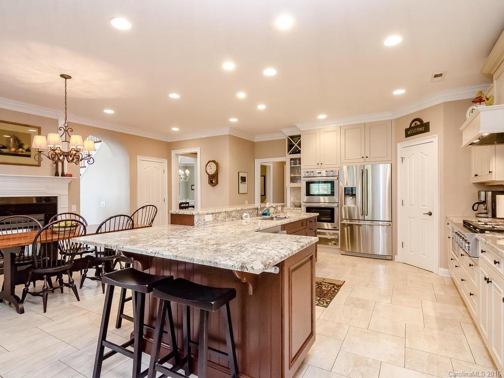 6328 Pepperwich Place Charlotte NC 28277
