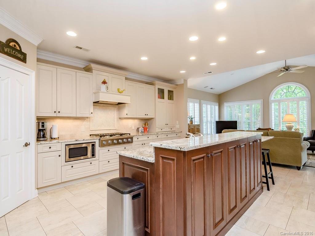 6328 Pepperwich Place Charlotte NC 28277