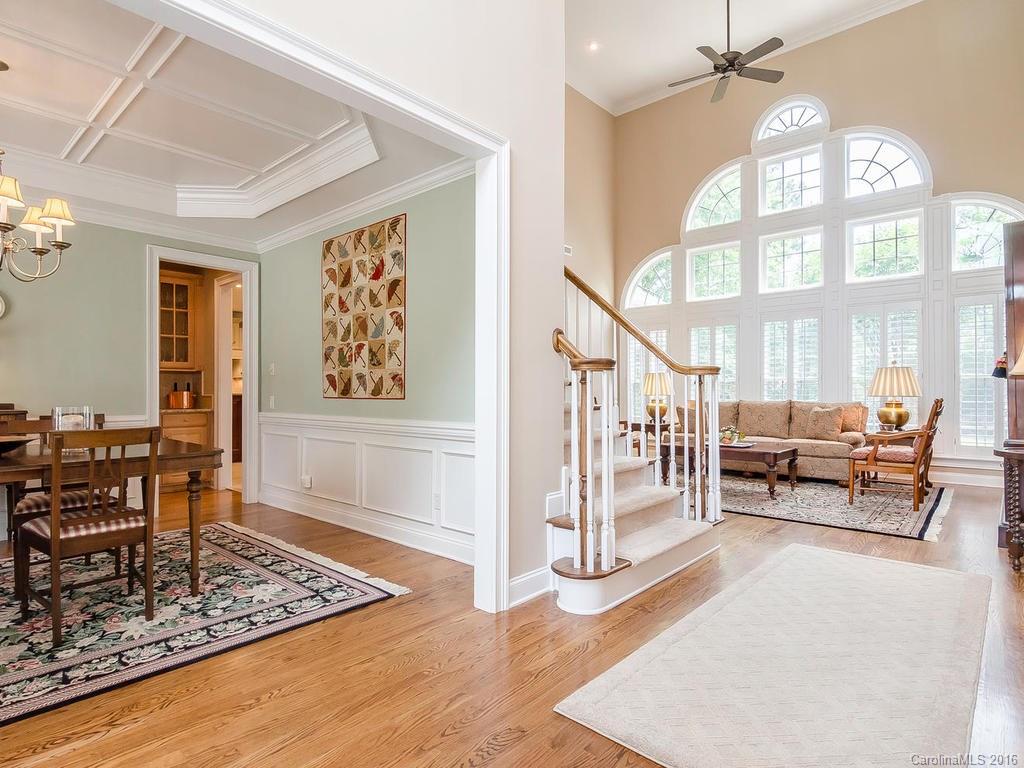 6328 Pepperwich Place Charlotte NC 28277