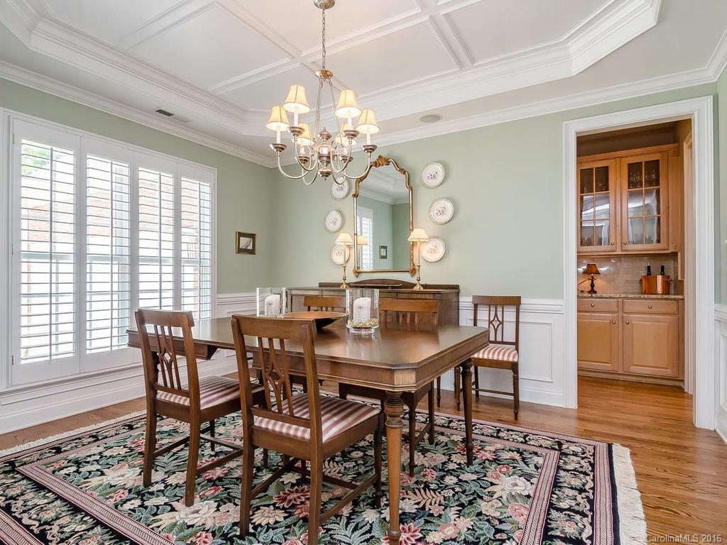 6328 Pepperwich Place Charlotte NC 28277