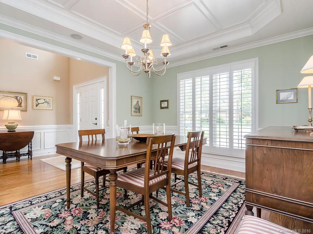 6328 Pepperwich Place Charlotte NC 28277