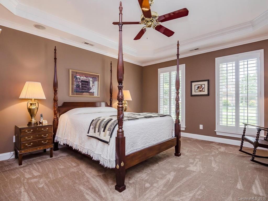 6328 Pepperwich Place Charlotte NC 28277