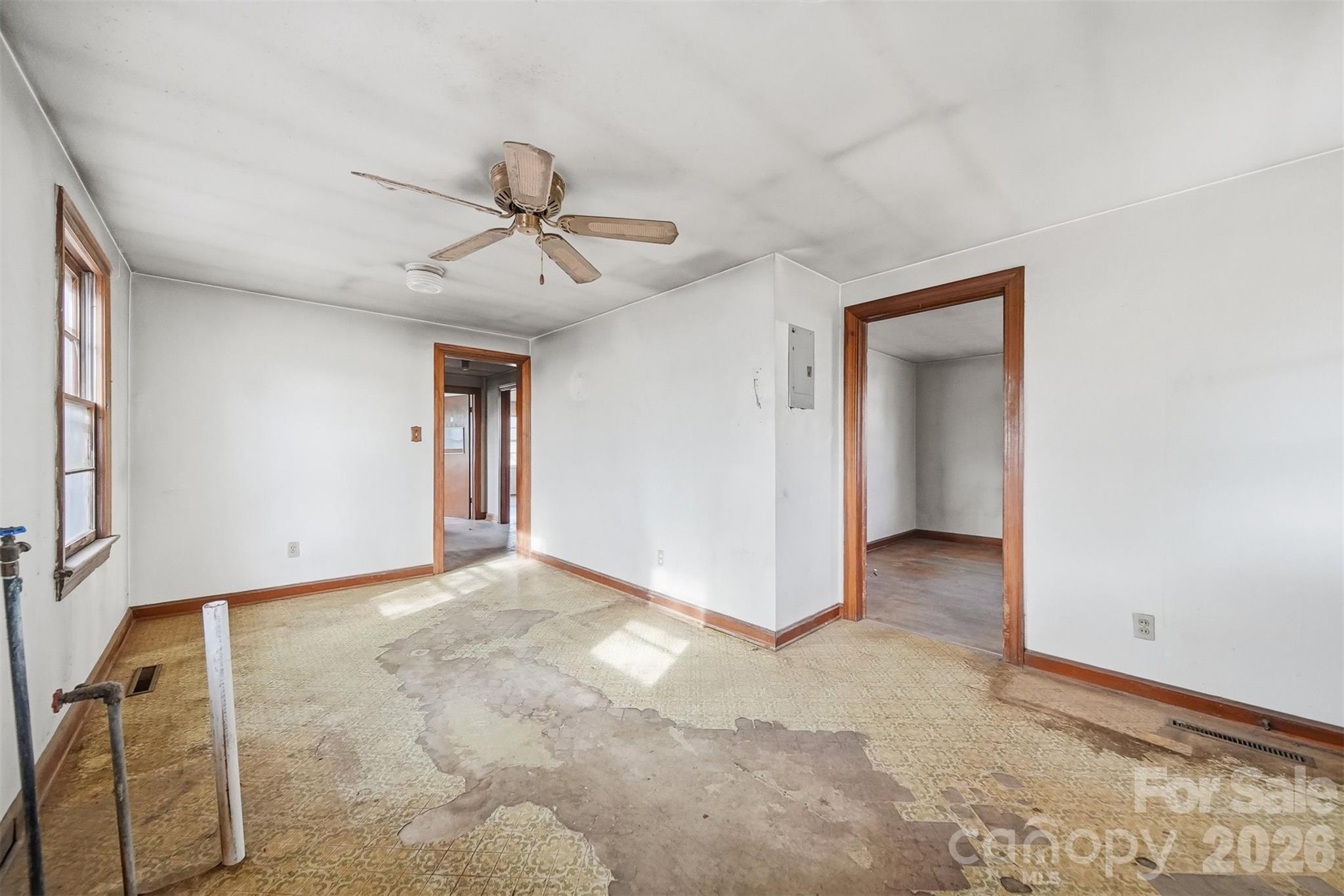 2610 20th Street Lane NE Hickory NC 28601