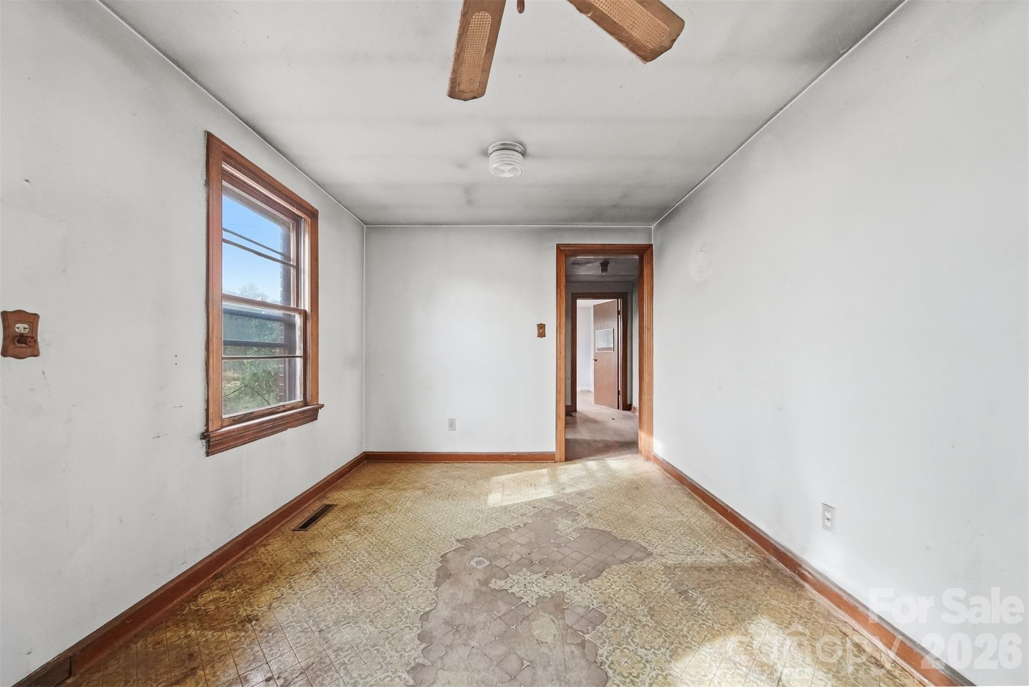 2610 20th Street Lane NE Hickory NC 28601