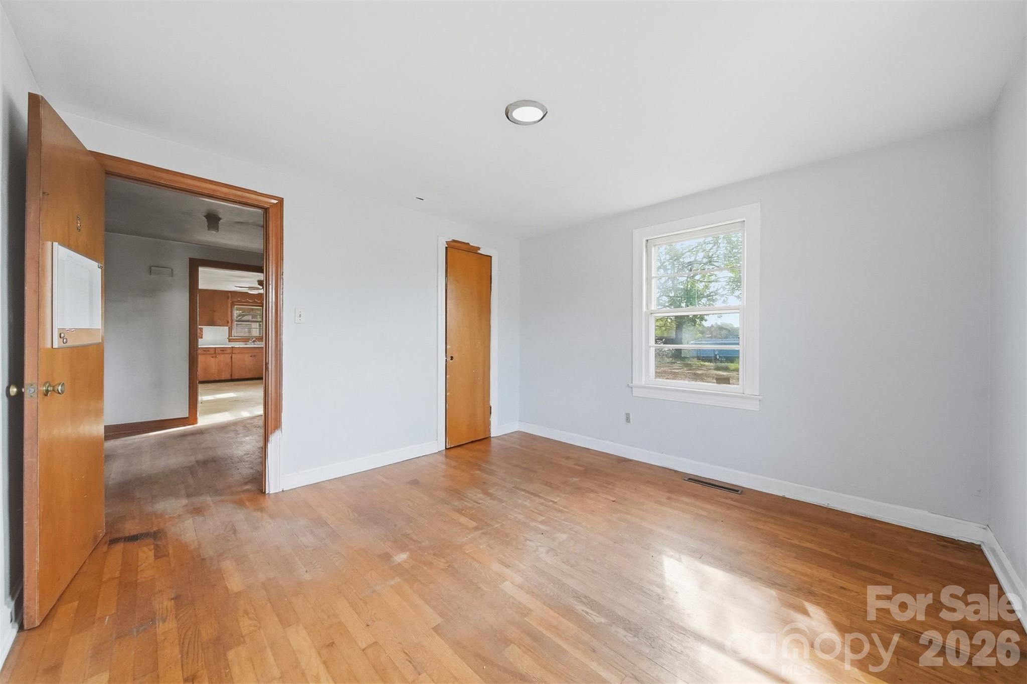 2610 20th Street Lane NE Hickory NC 28601