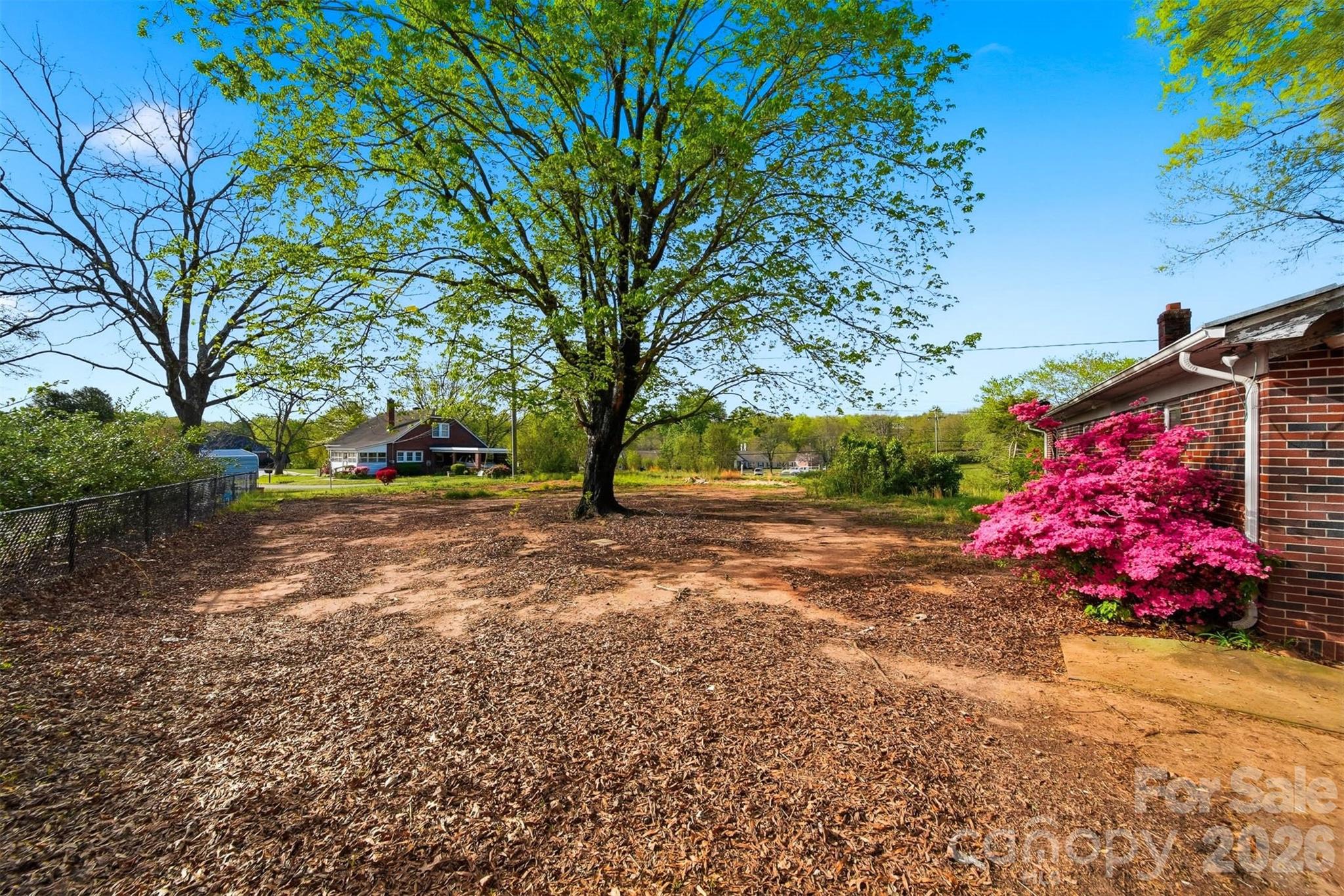 2610 20th Street Lane NE Hickory NC 28601