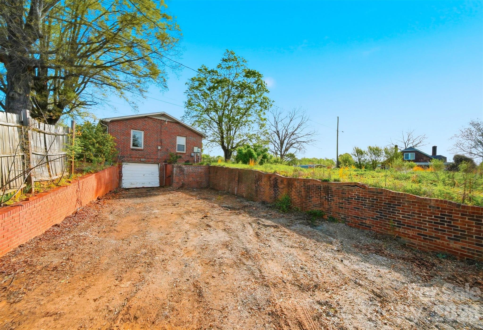 2610 20th Street Lane NE Hickory NC 28601