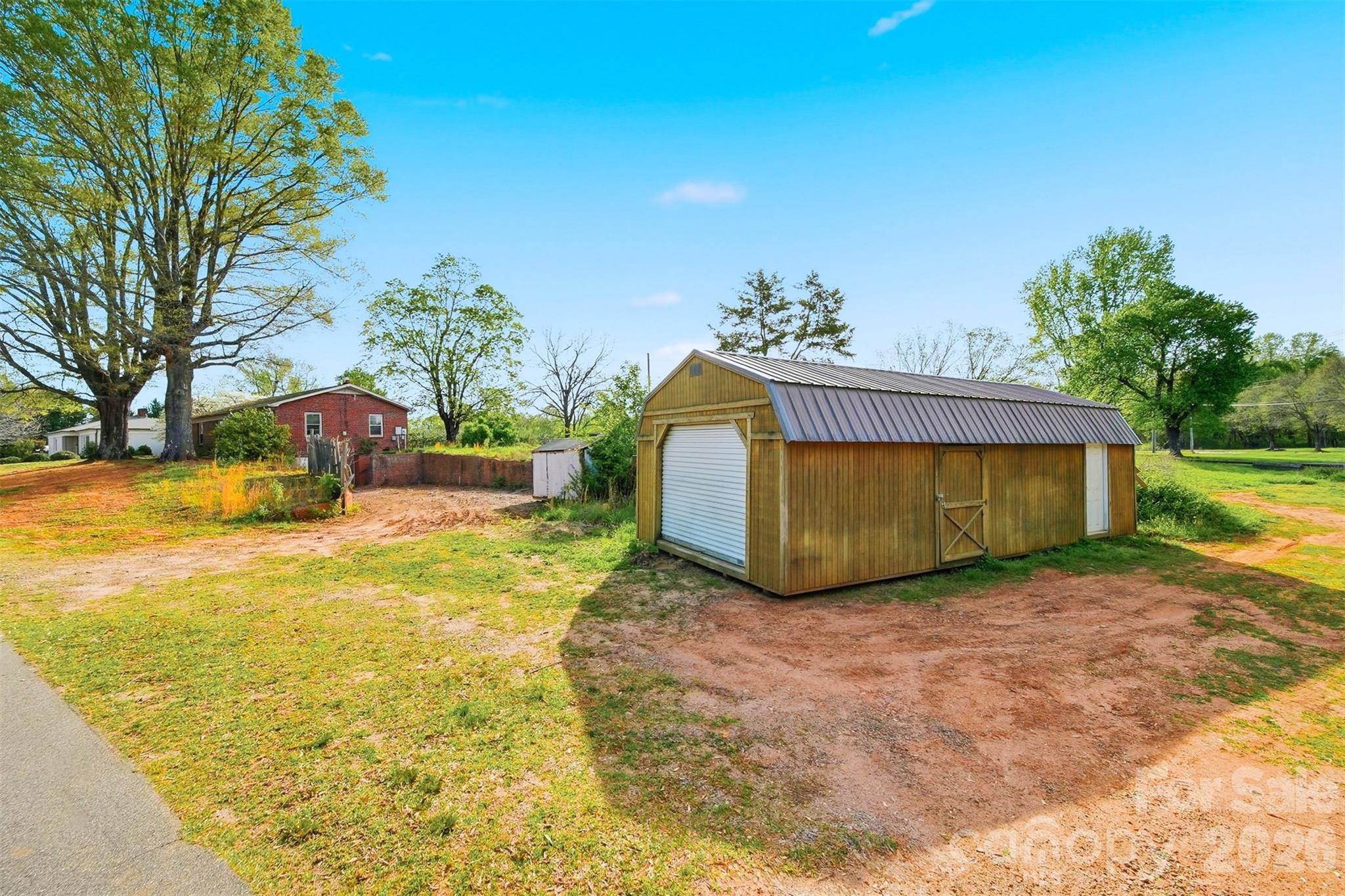 2610 20th Street Lane NE Hickory NC 28601