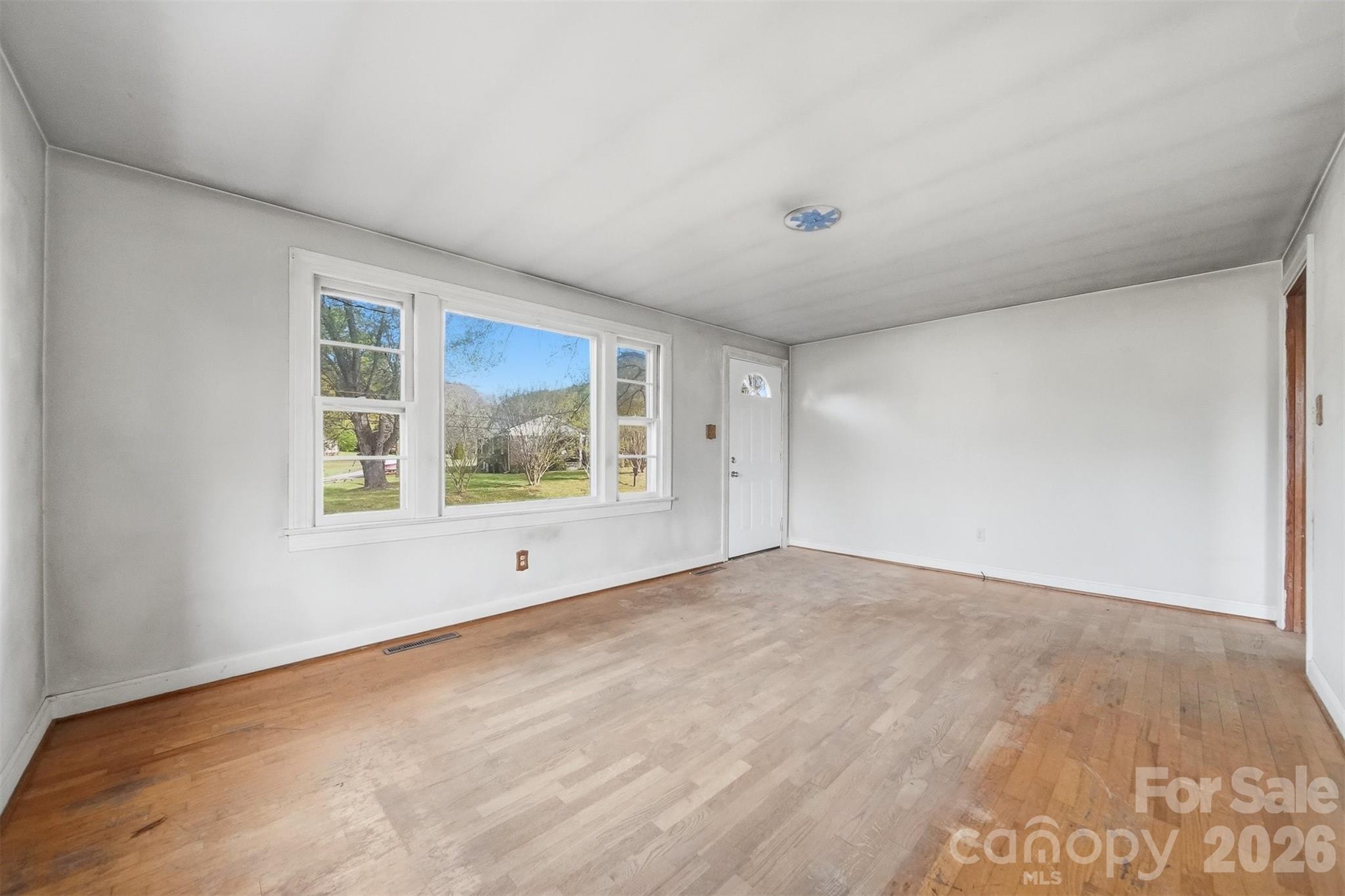 2610 20th Street Lane NE Hickory NC 28601