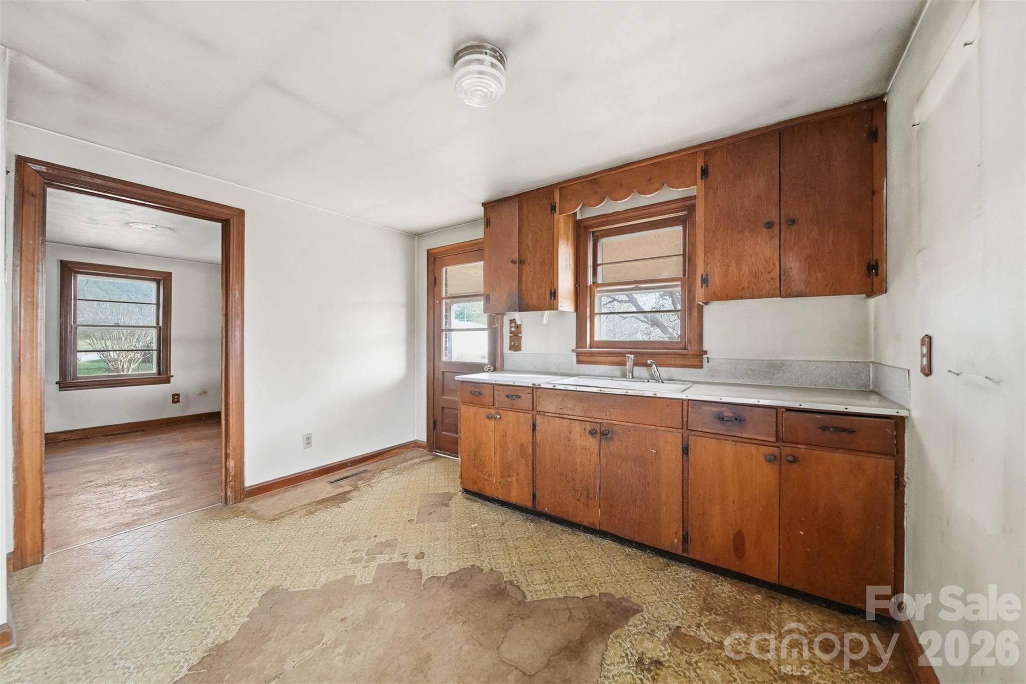 2610 20th Street Lane NE Hickory NC 28601