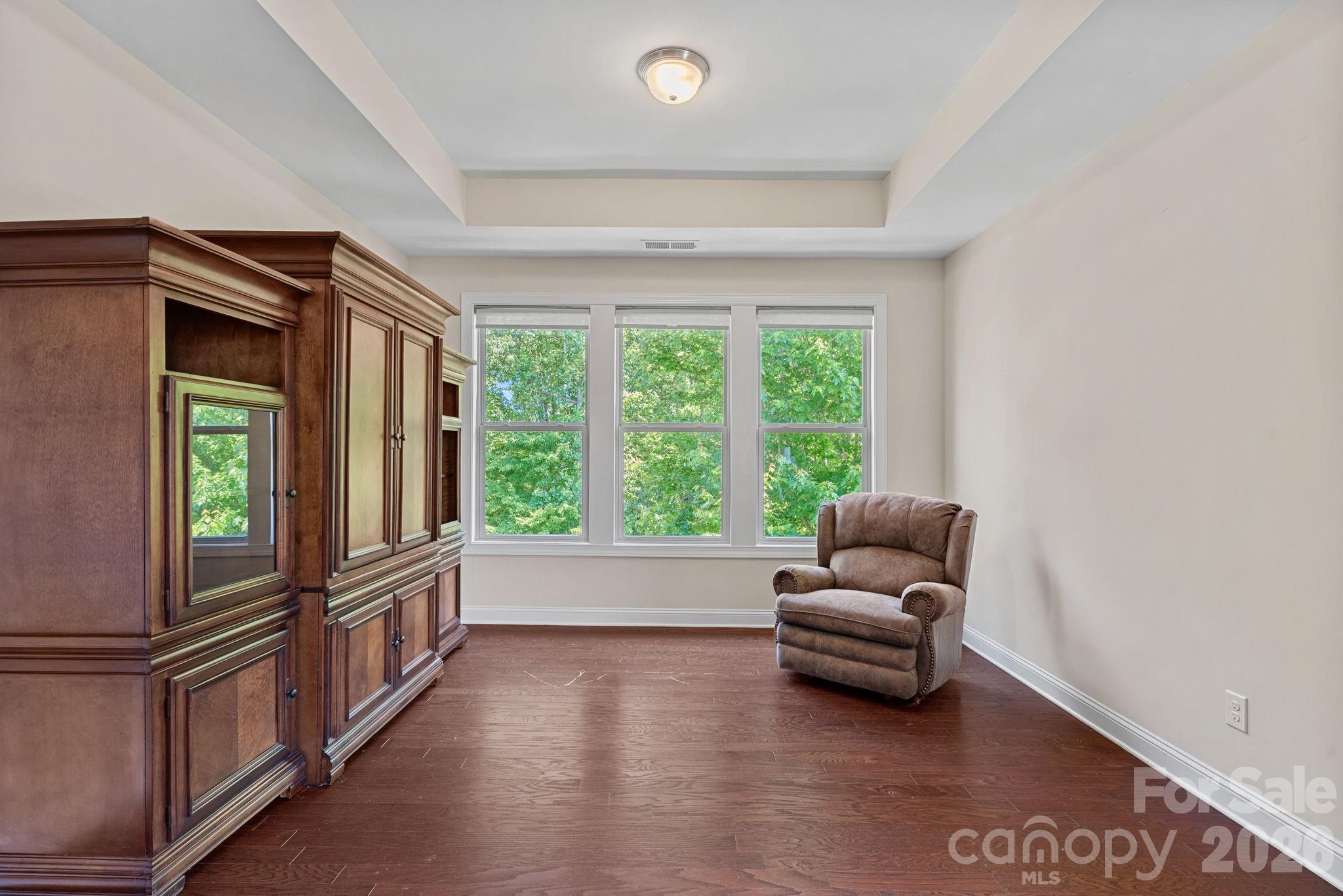 897 Tyne Drive Fort Mill SC 29715