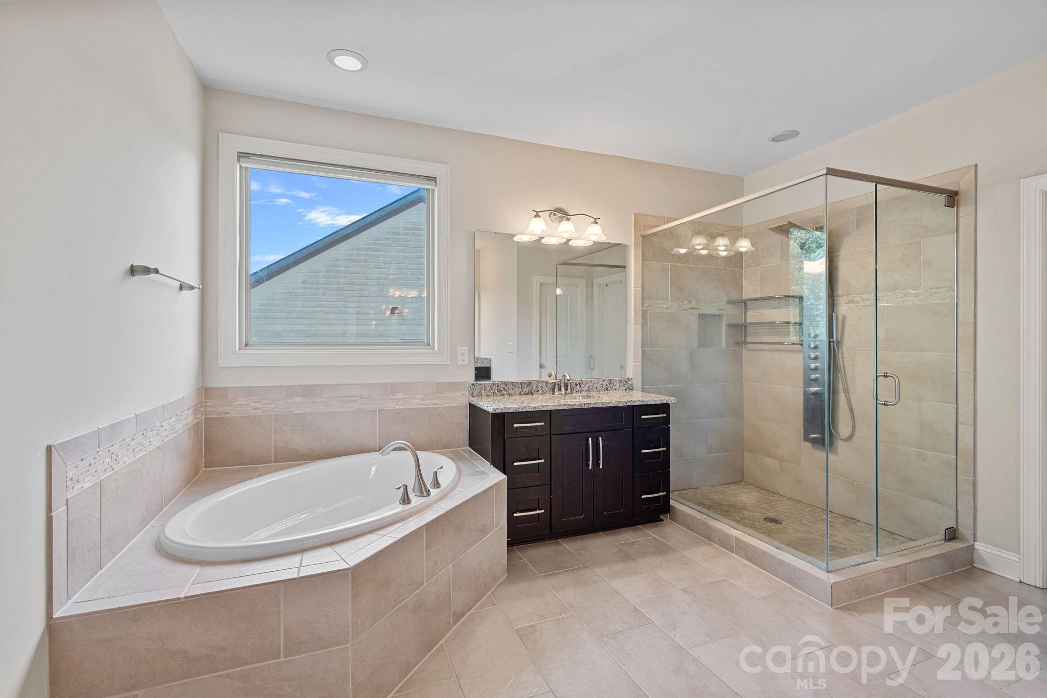 897 Tyne Drive Fort Mill SC 29715