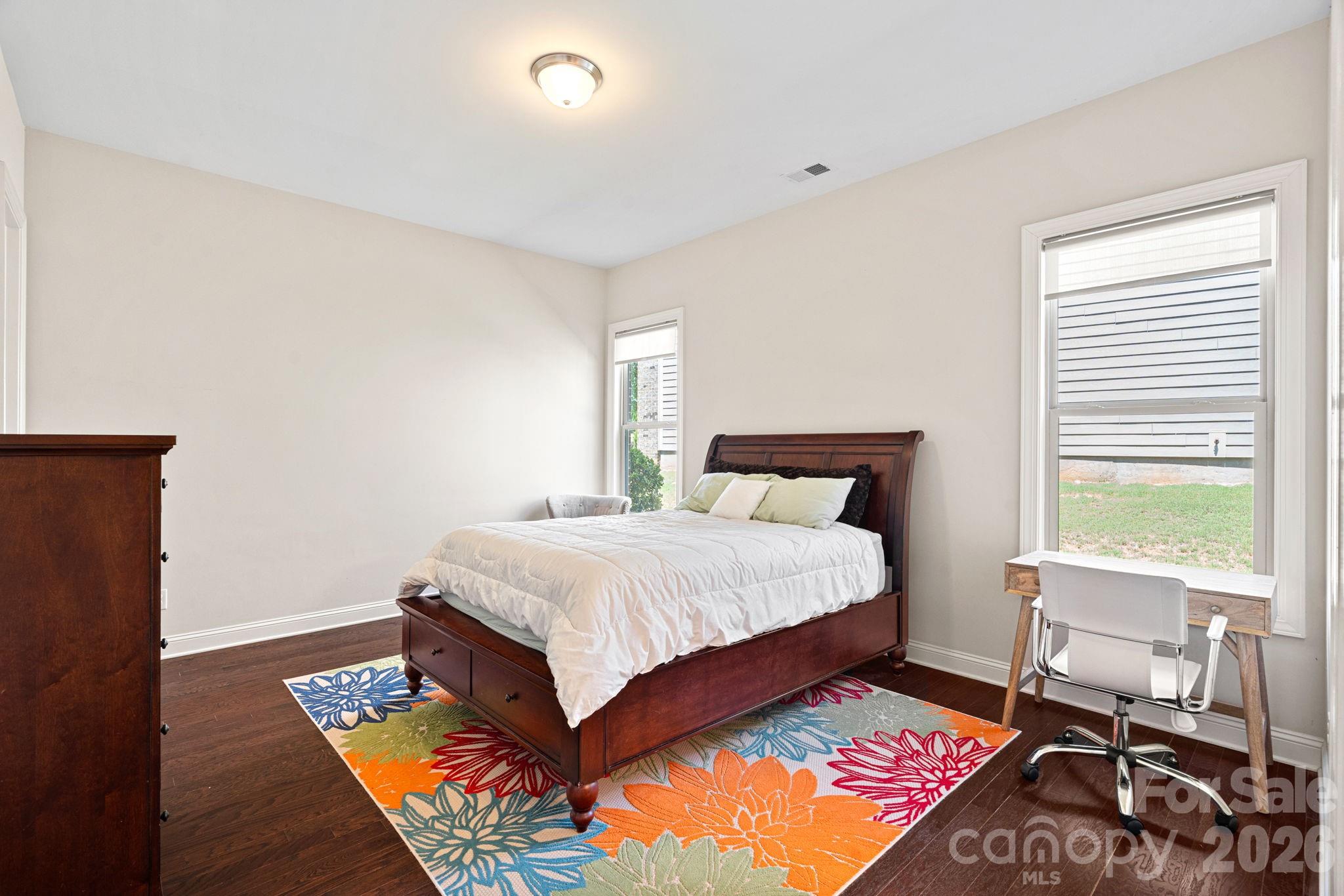 897 Tyne Drive Fort Mill SC 29715
