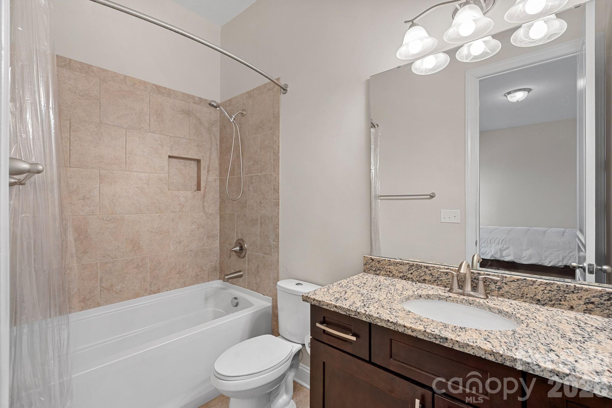 897 Tyne Drive Fort Mill SC 29715