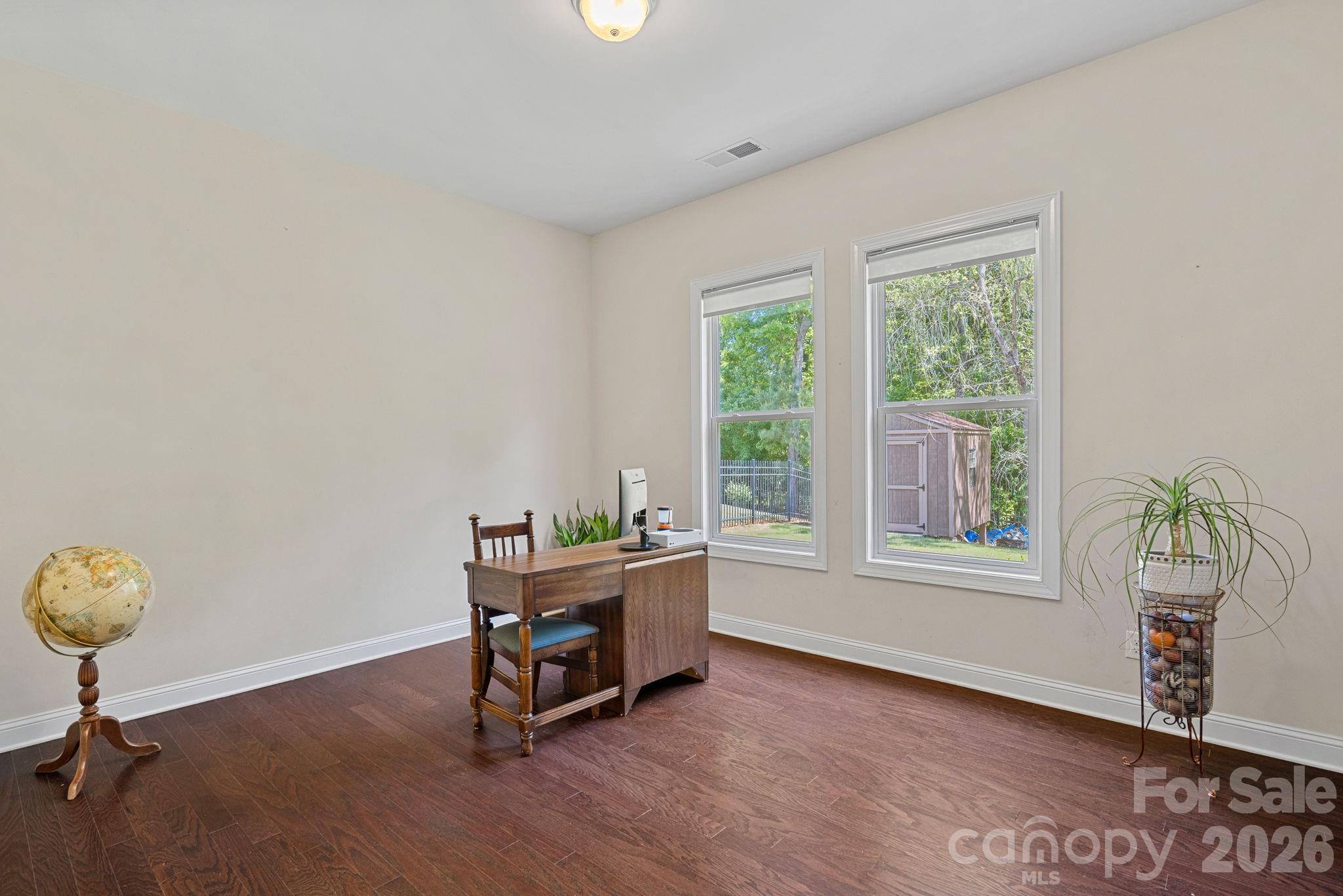 897 Tyne Drive Fort Mill SC 29715