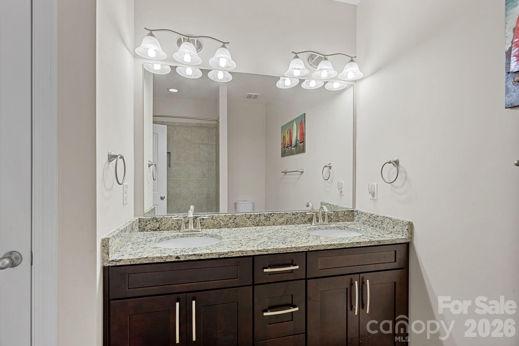 897 Tyne Drive Fort Mill SC 29715