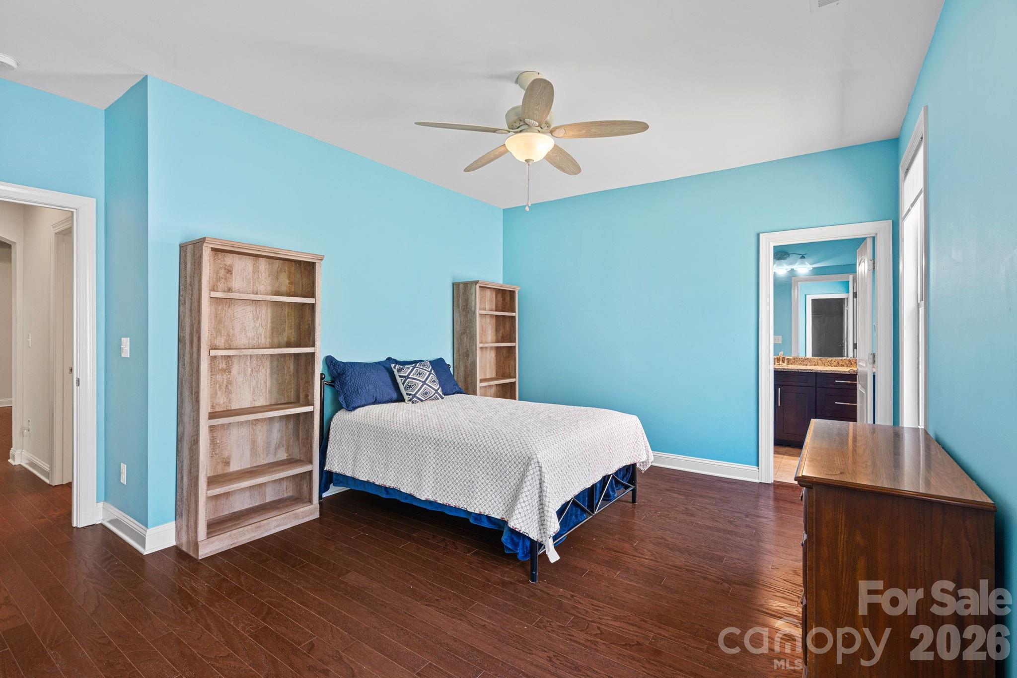 897 Tyne Drive Fort Mill SC 29715