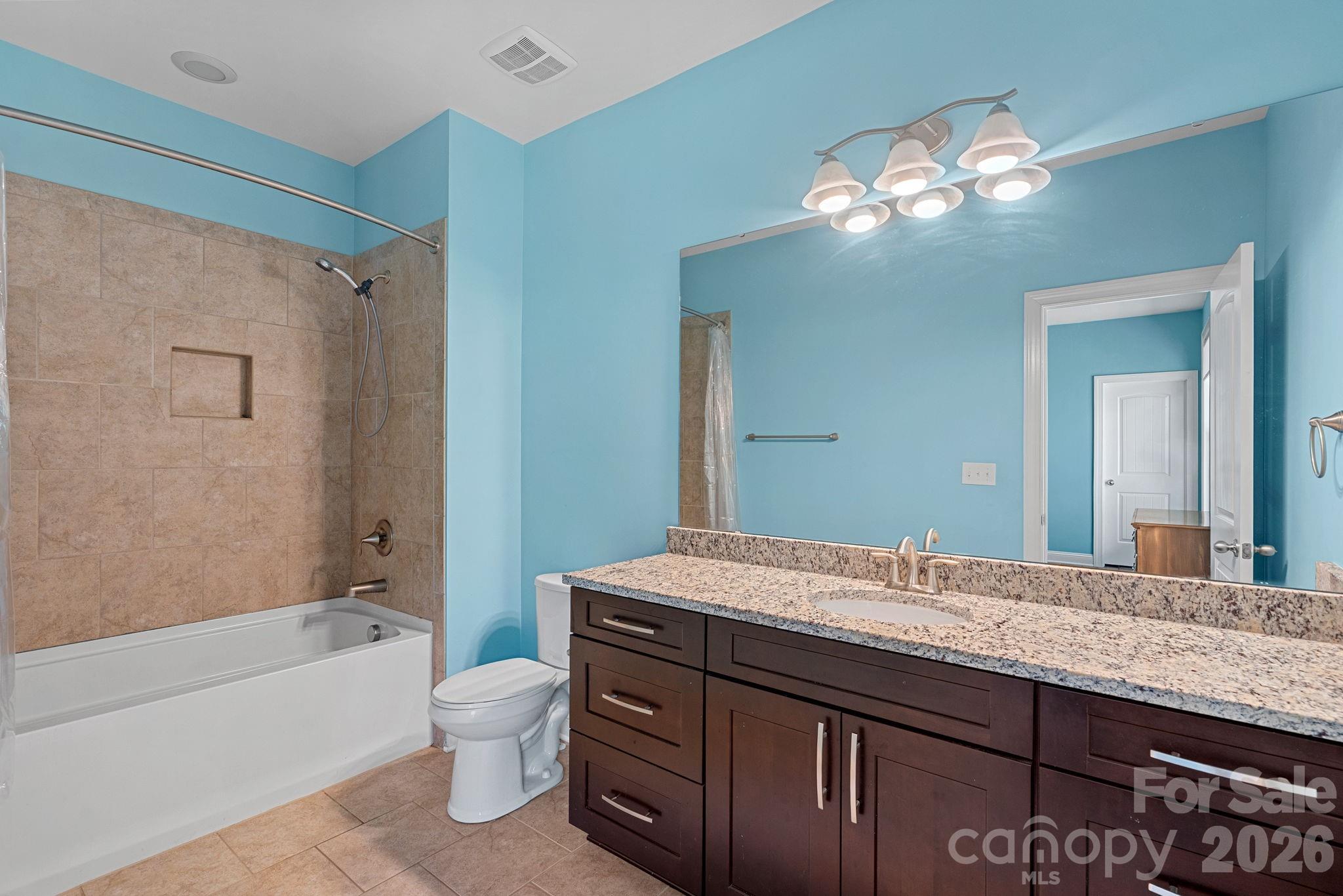 897 Tyne Drive Fort Mill SC 29715