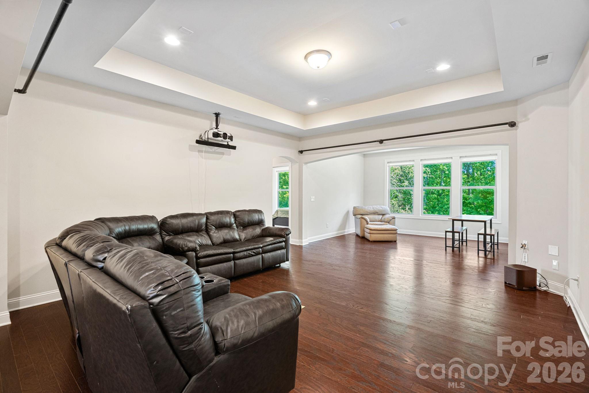 897 Tyne Drive Fort Mill SC 29715