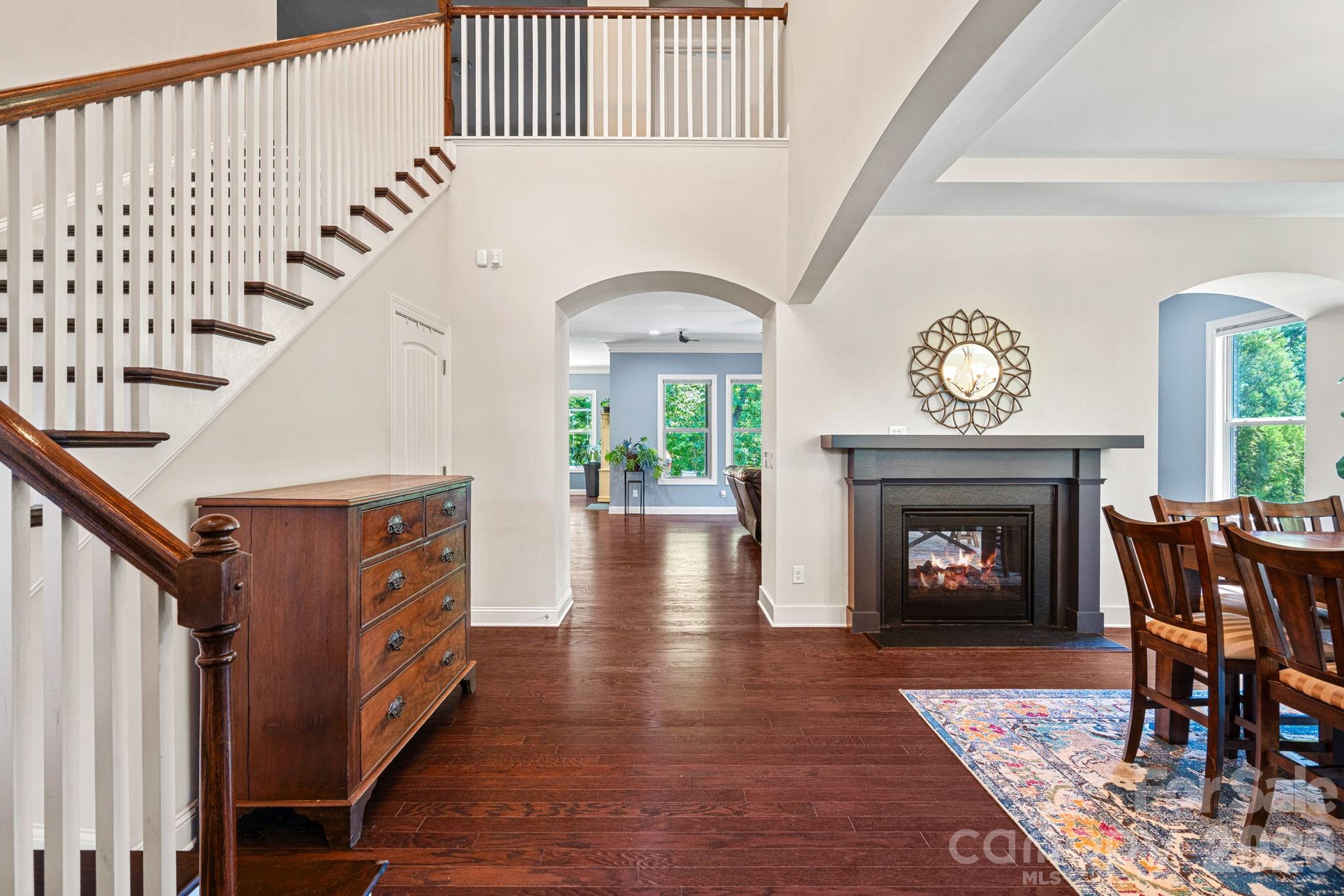 897 Tyne Drive Fort Mill SC 29715