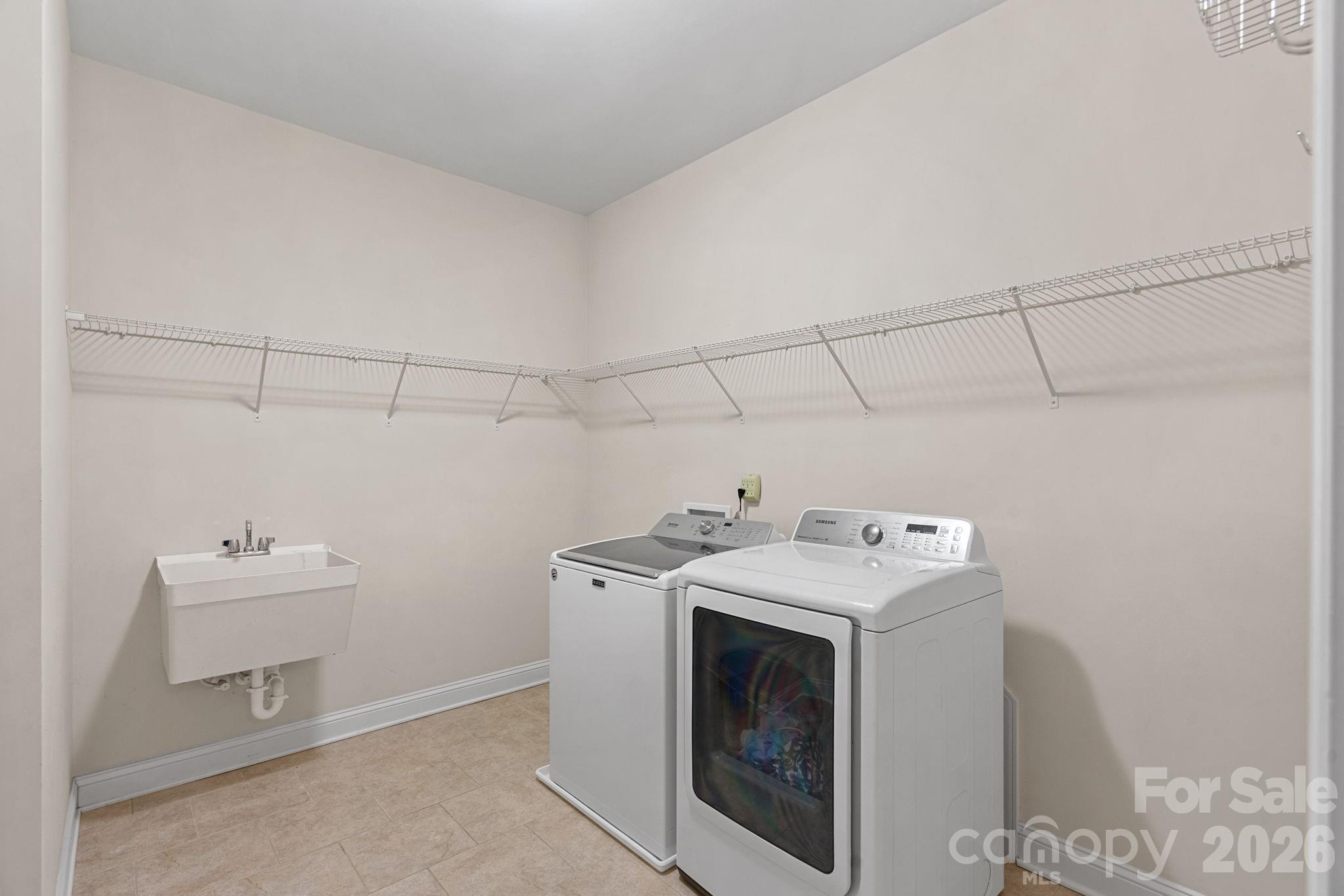 897 Tyne Drive Fort Mill SC 29715