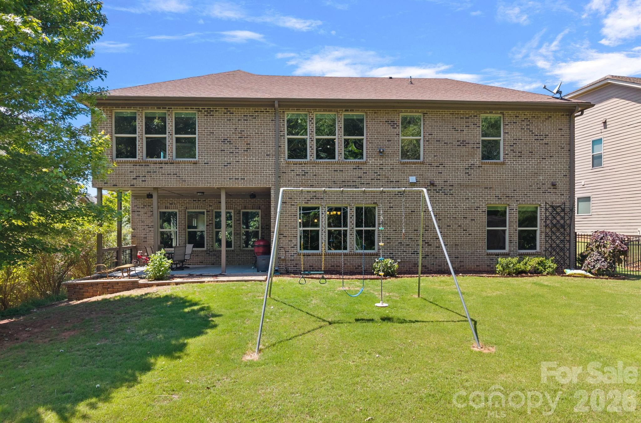 897 Tyne Drive Fort Mill SC 29715
