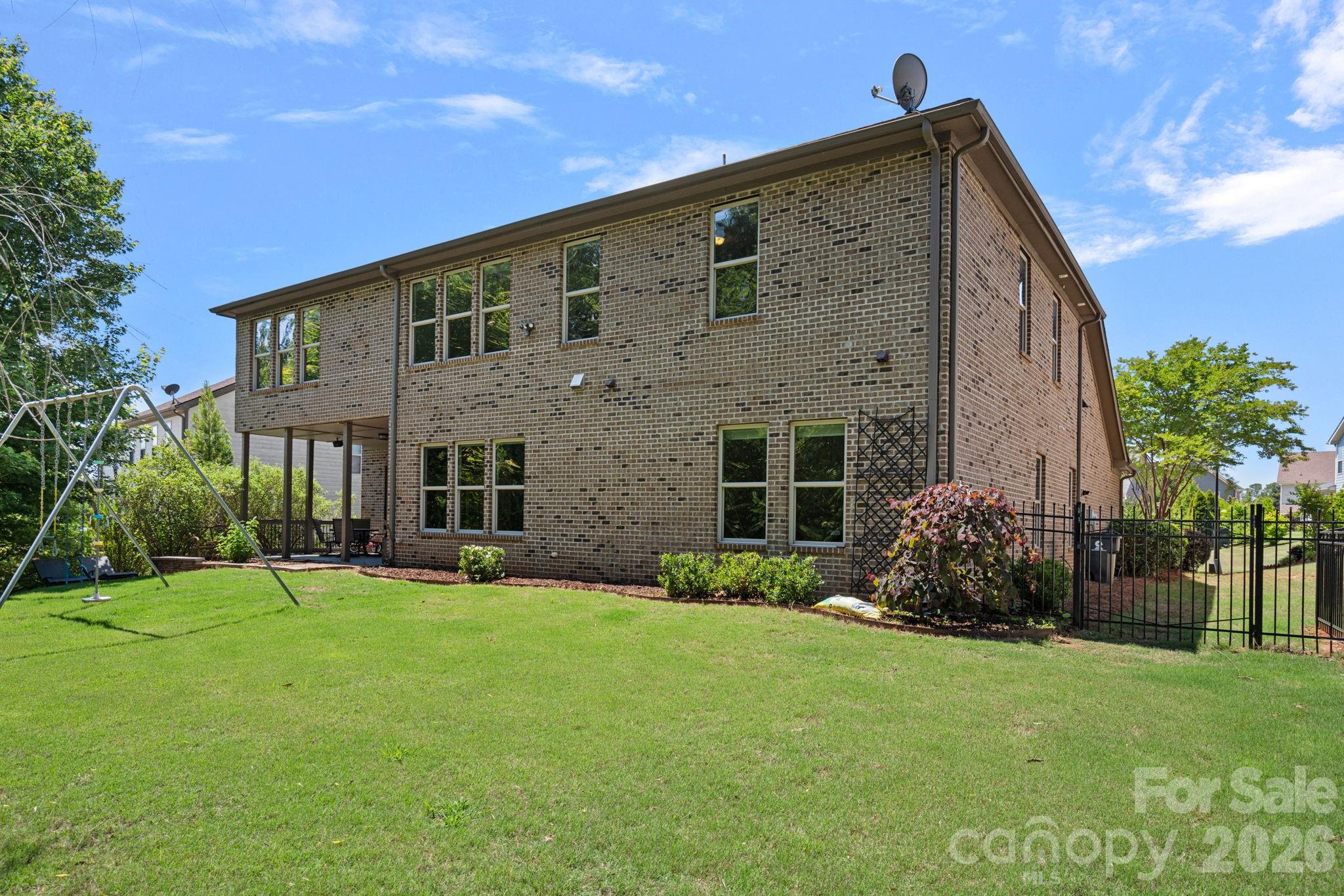 897 Tyne Drive Fort Mill SC 29715