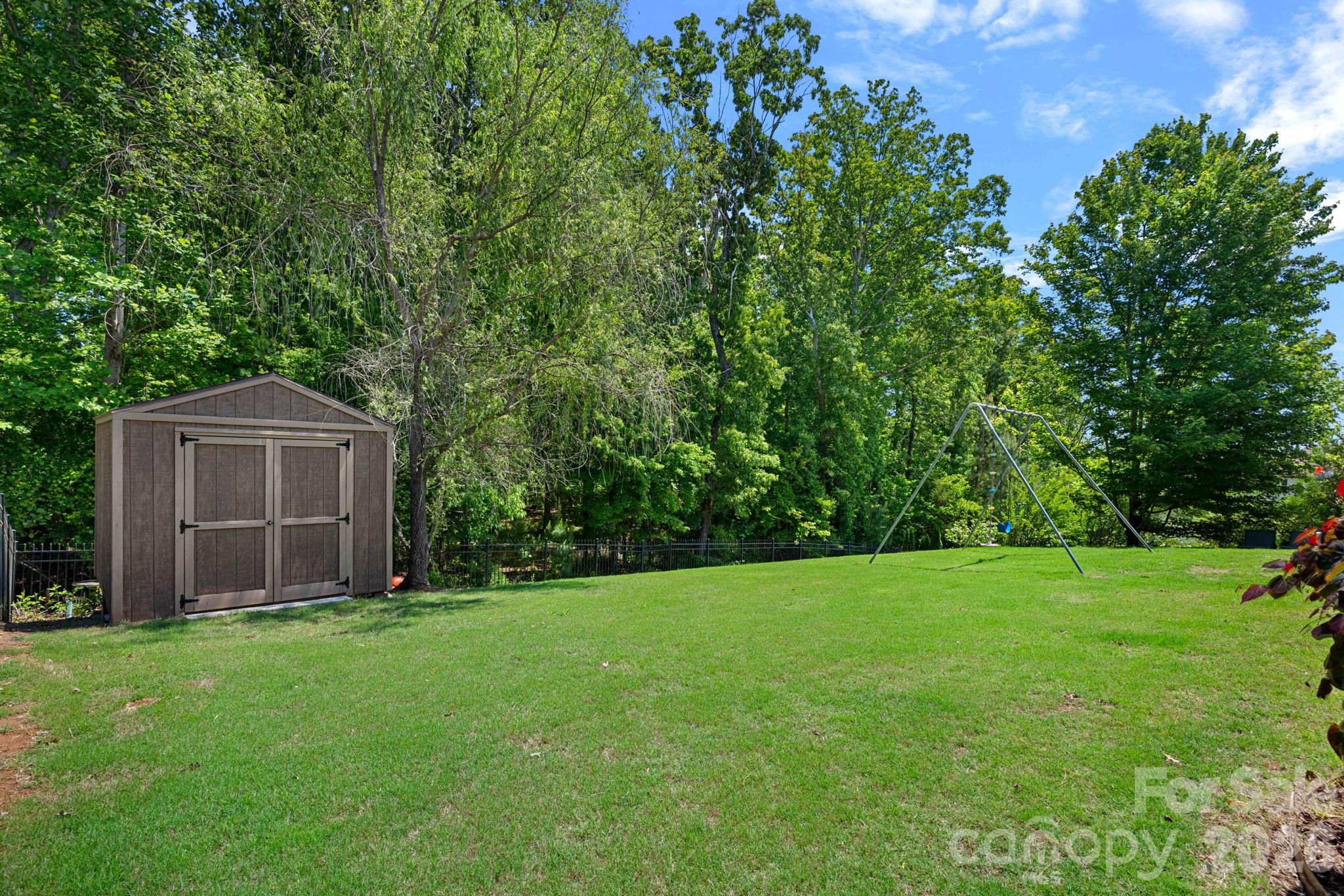 897 Tyne Drive Fort Mill SC 29715