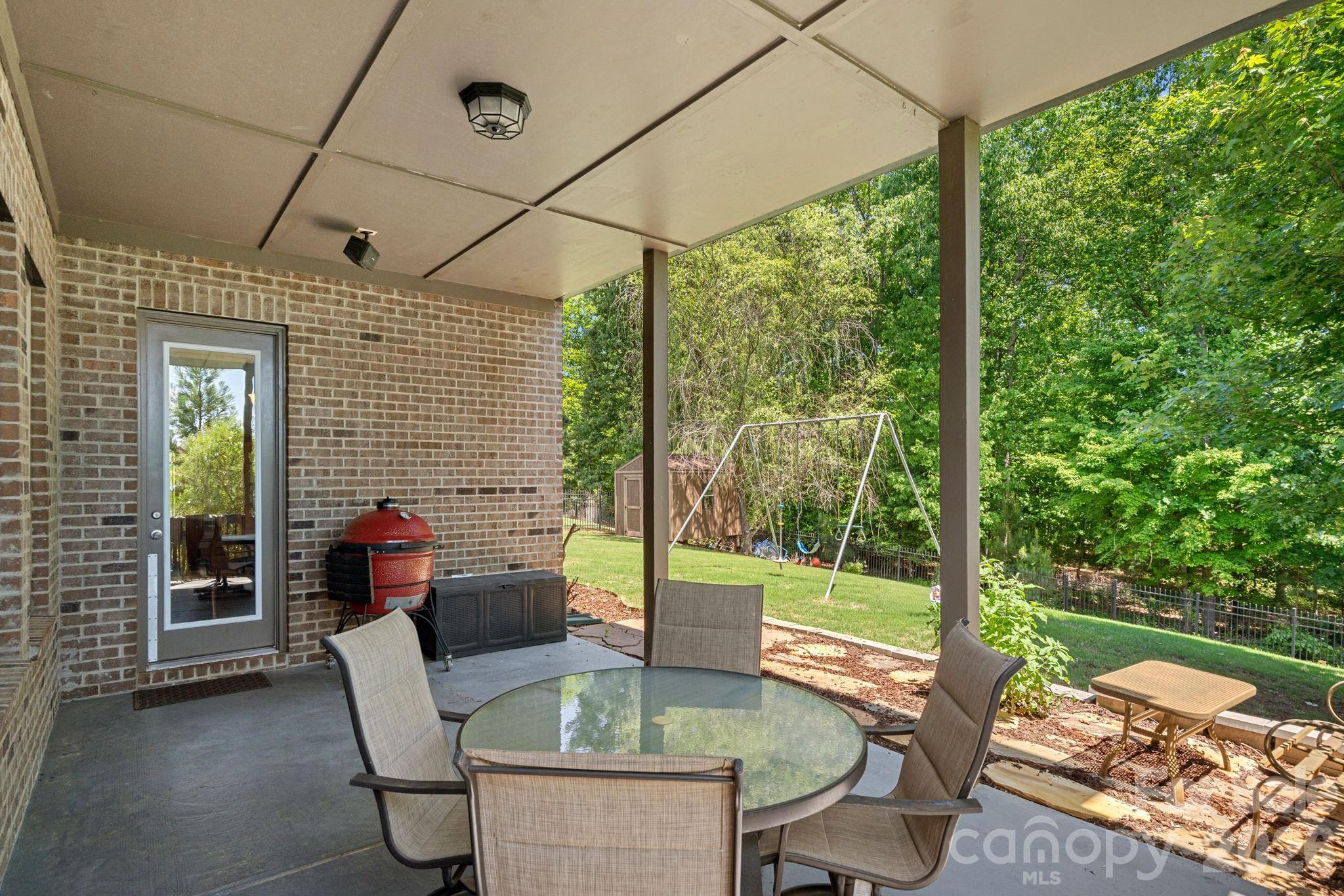 897 Tyne Drive Fort Mill SC 29715