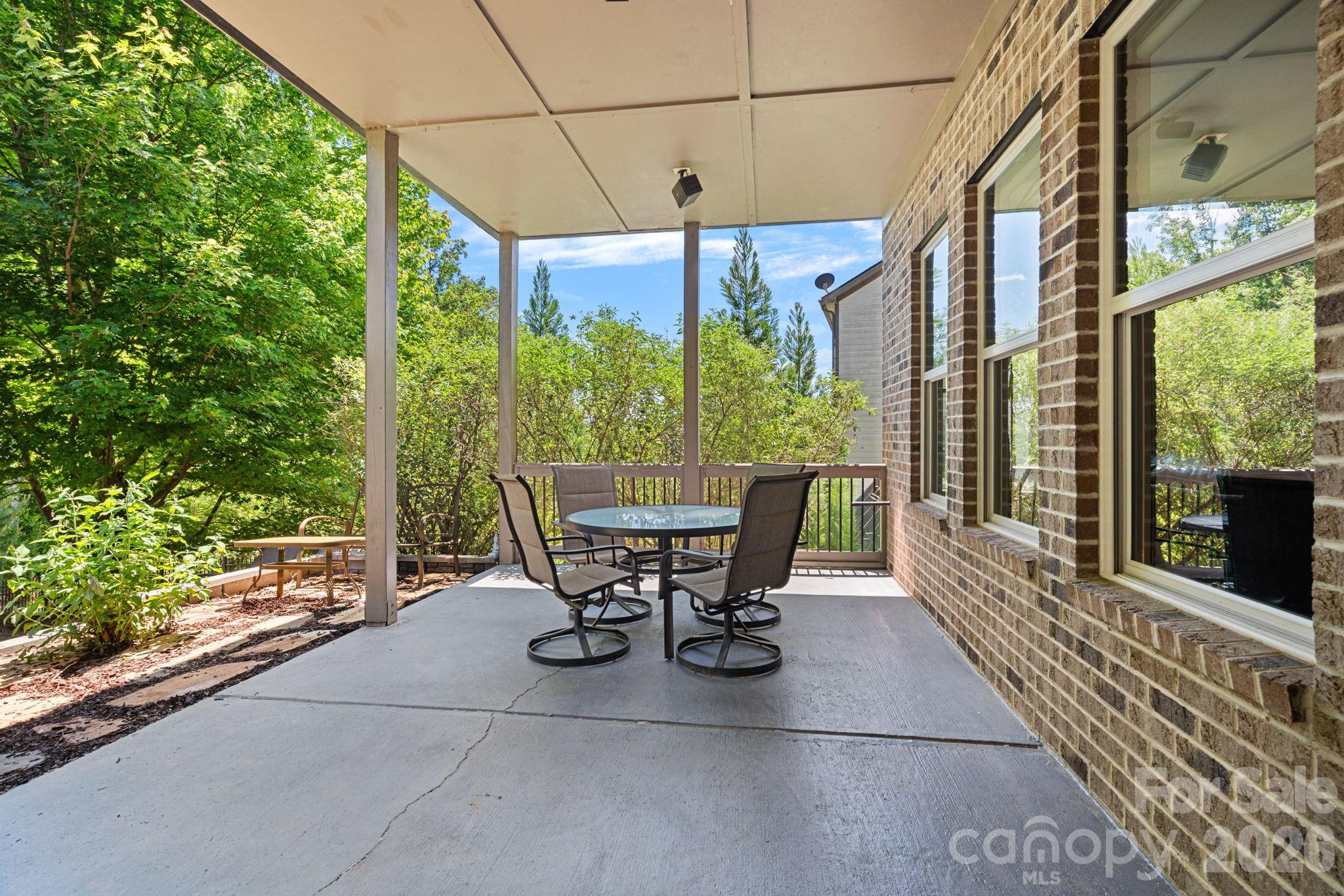 897 Tyne Drive Fort Mill SC 29715