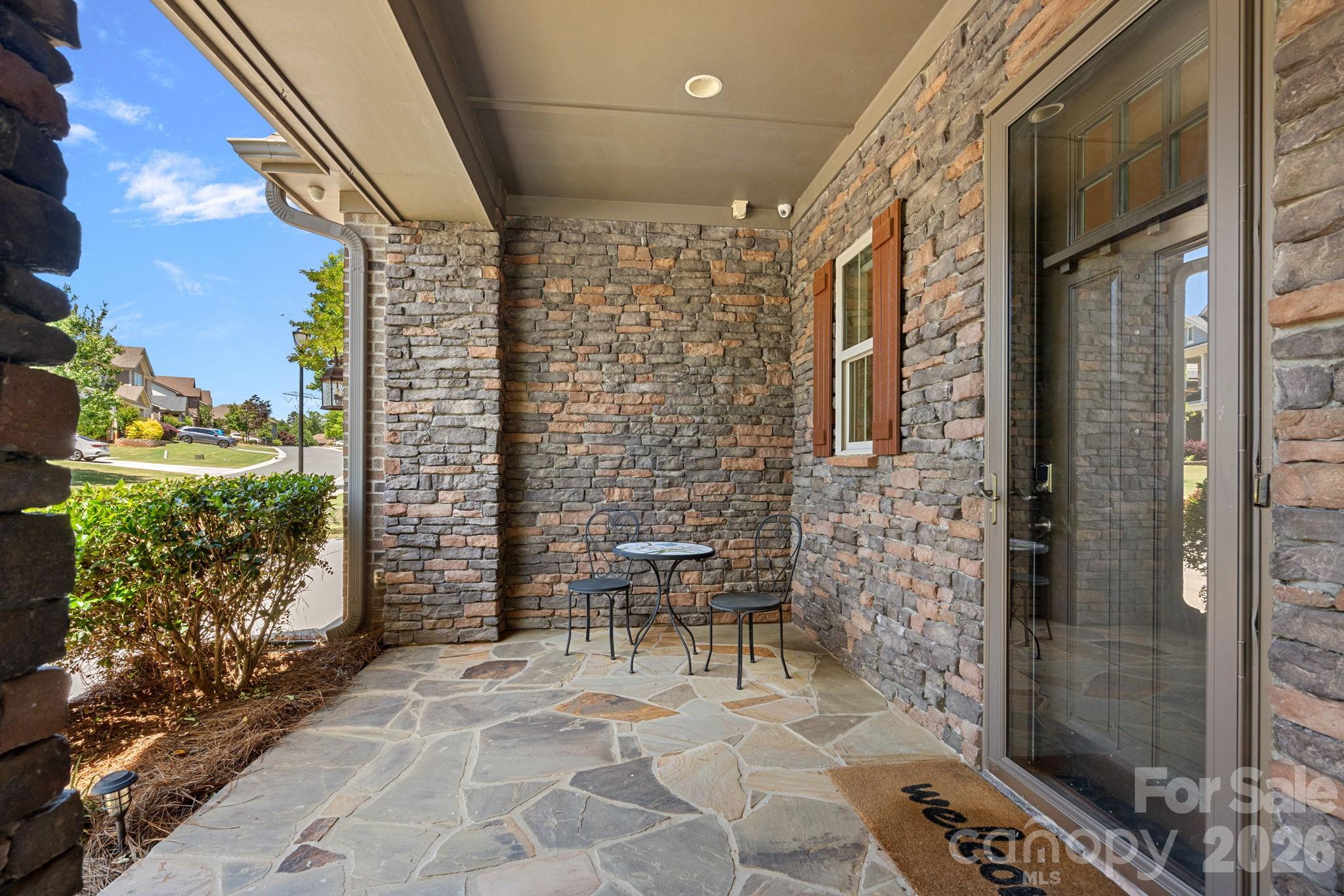 897 Tyne Drive Fort Mill SC 29715