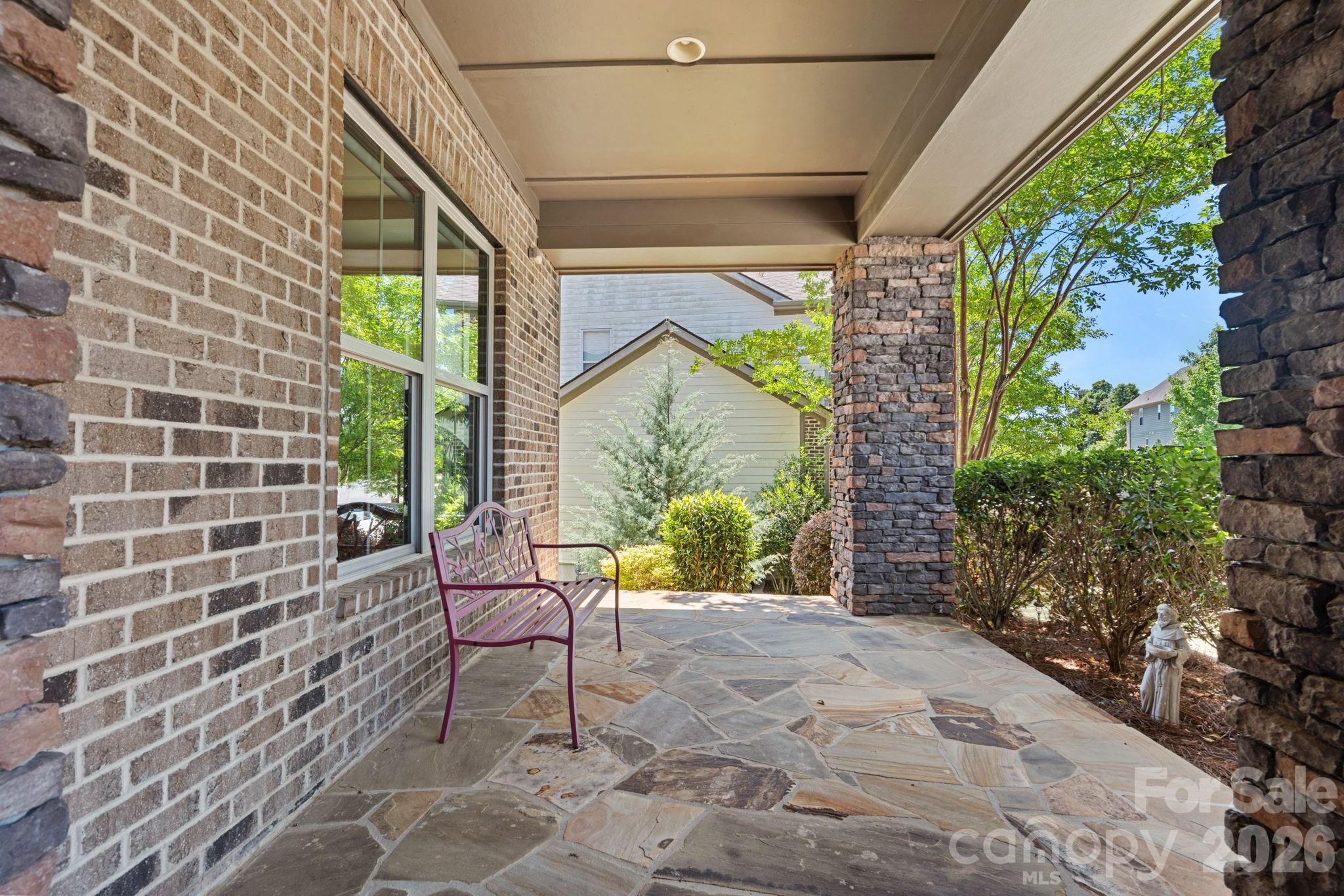 897 Tyne Drive Fort Mill SC 29715