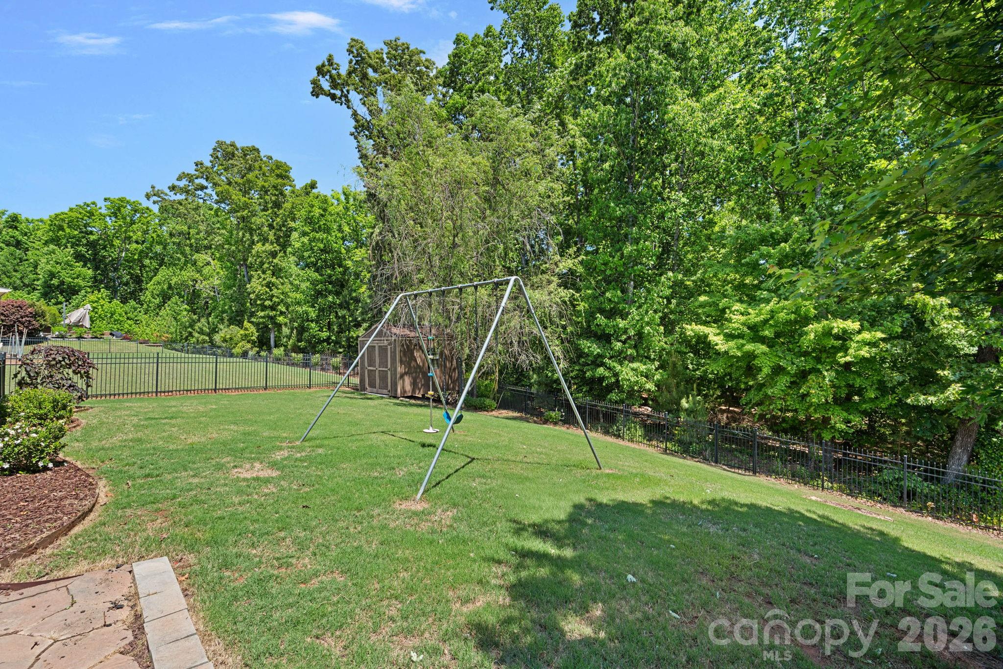 897 Tyne Drive Fort Mill SC 29715