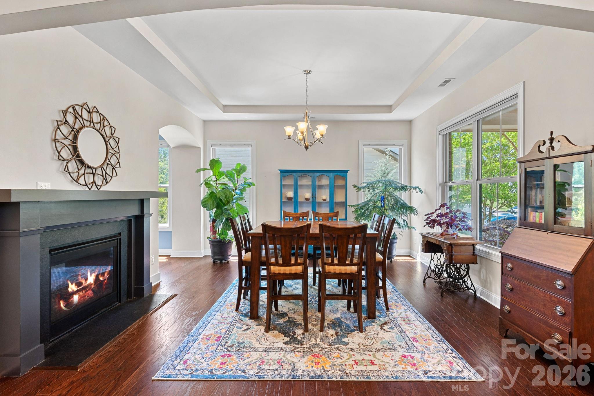 897 Tyne Drive Fort Mill SC 29715