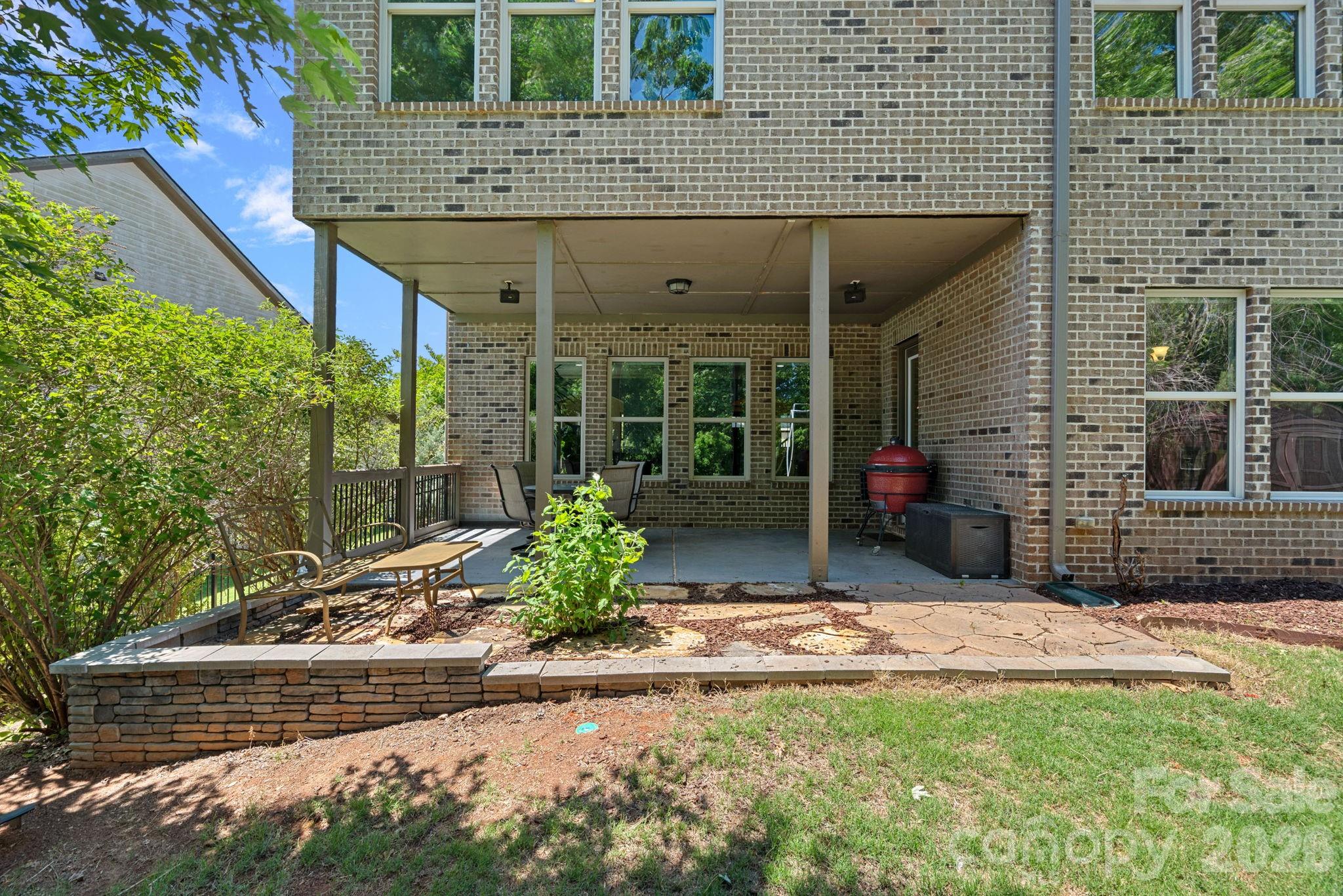 897 Tyne Drive Fort Mill SC 29715