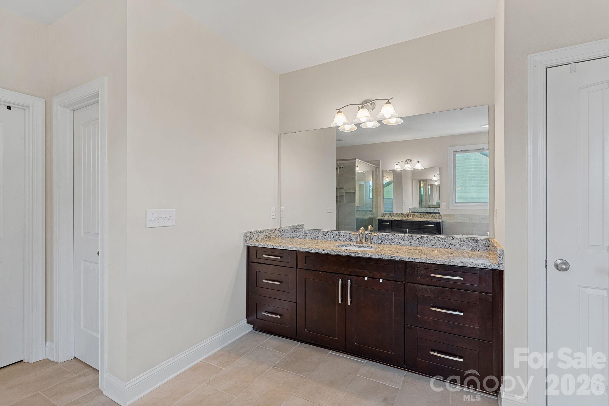 897 Tyne Drive Fort Mill SC 29715