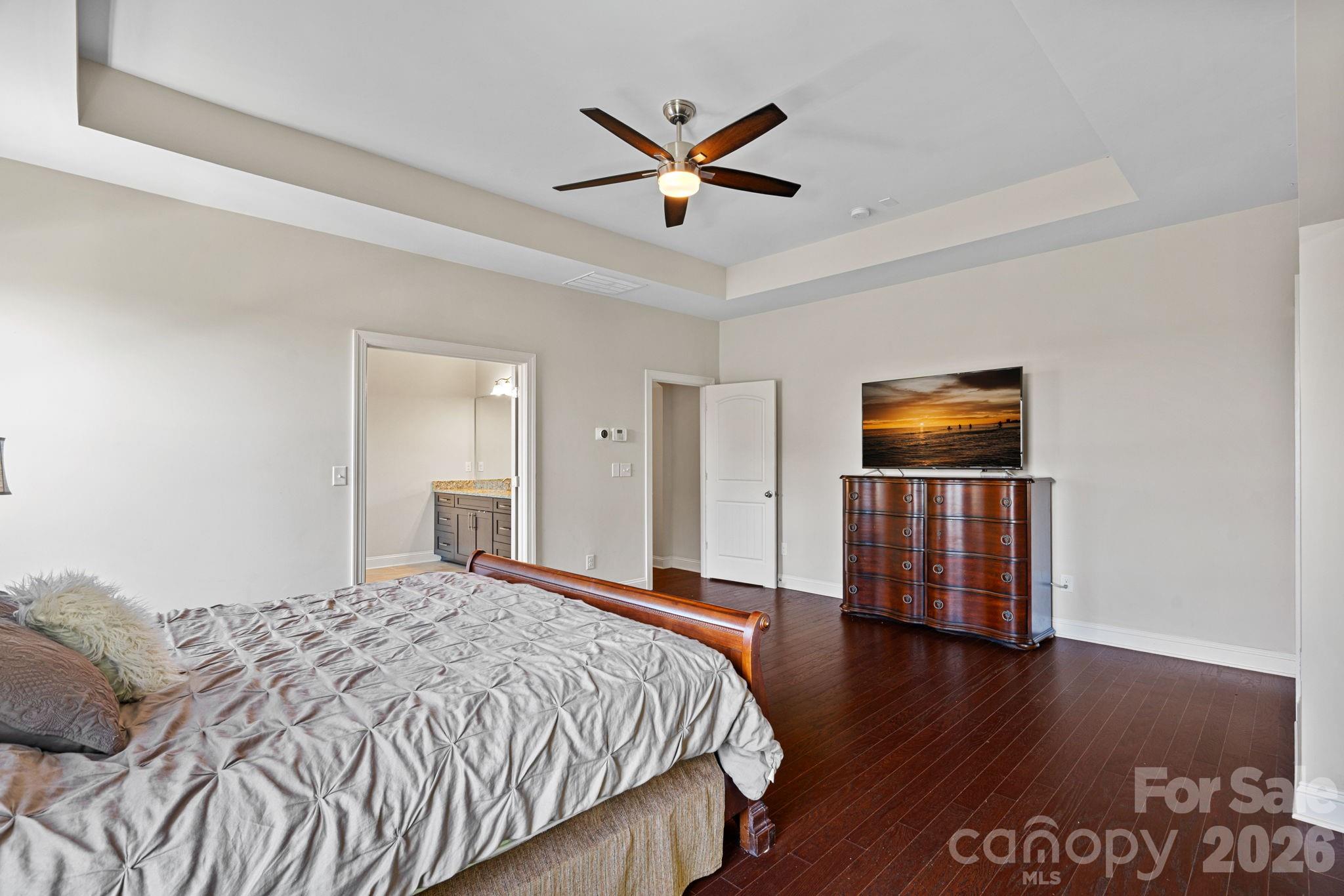 897 Tyne Drive Fort Mill SC 29715