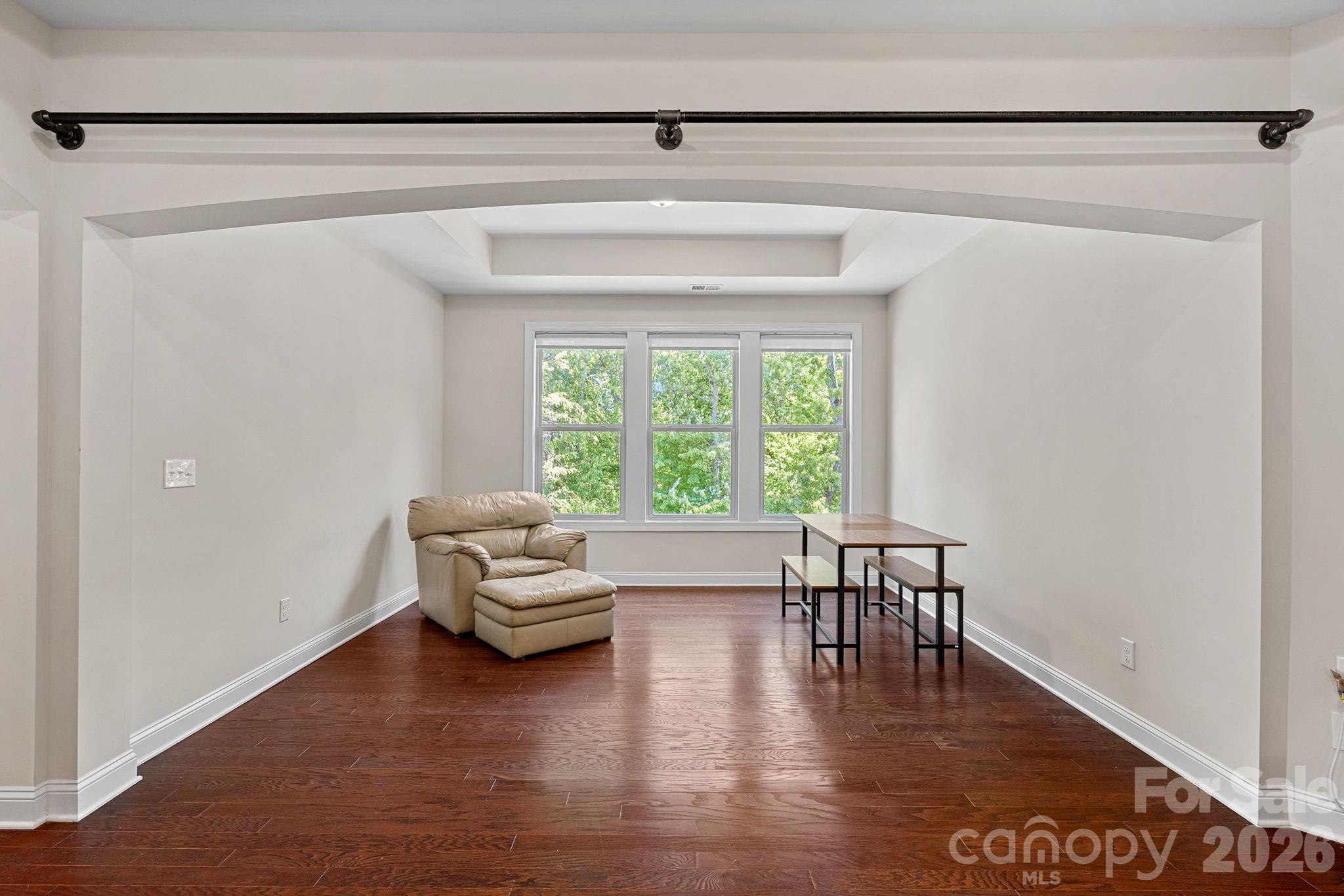 897 Tyne Drive Fort Mill SC 29715