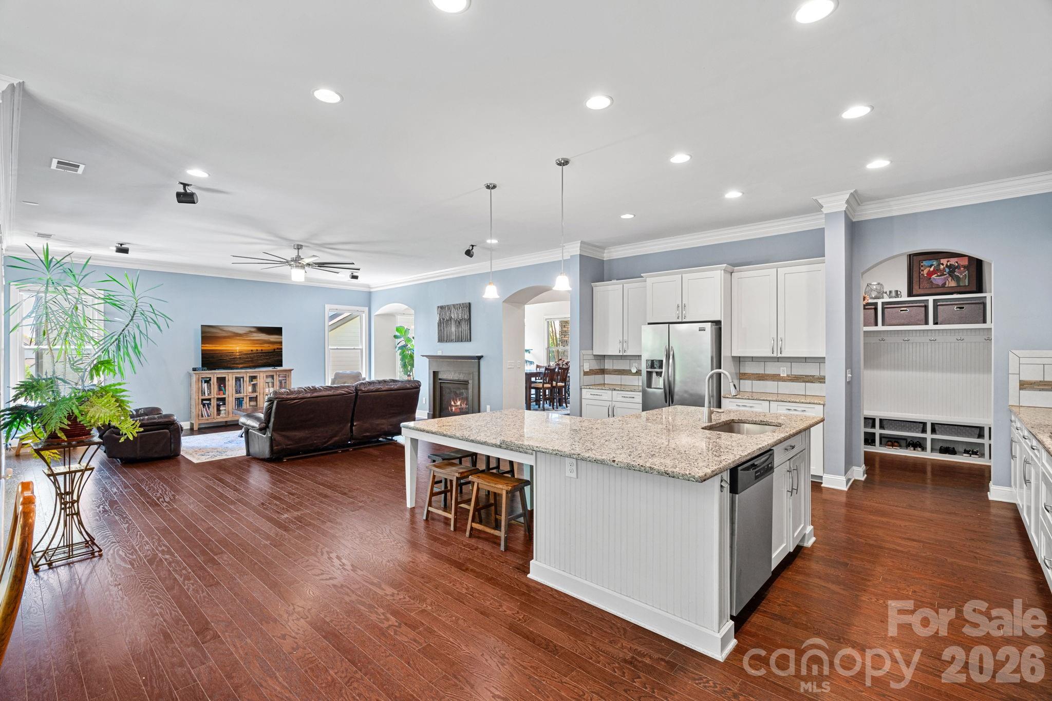 897 Tyne Drive Fort Mill SC 29715