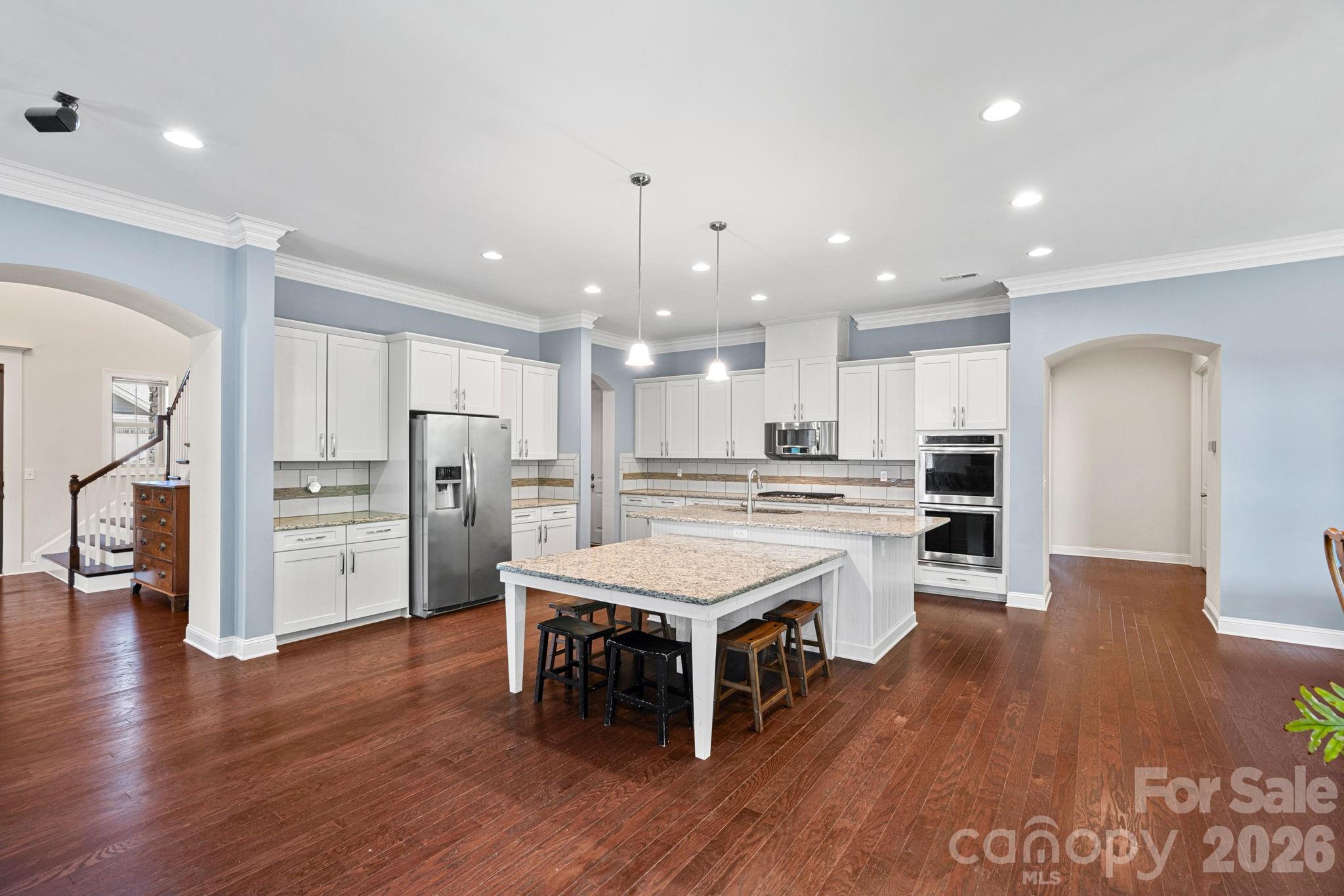 897 Tyne Drive Fort Mill SC 29715