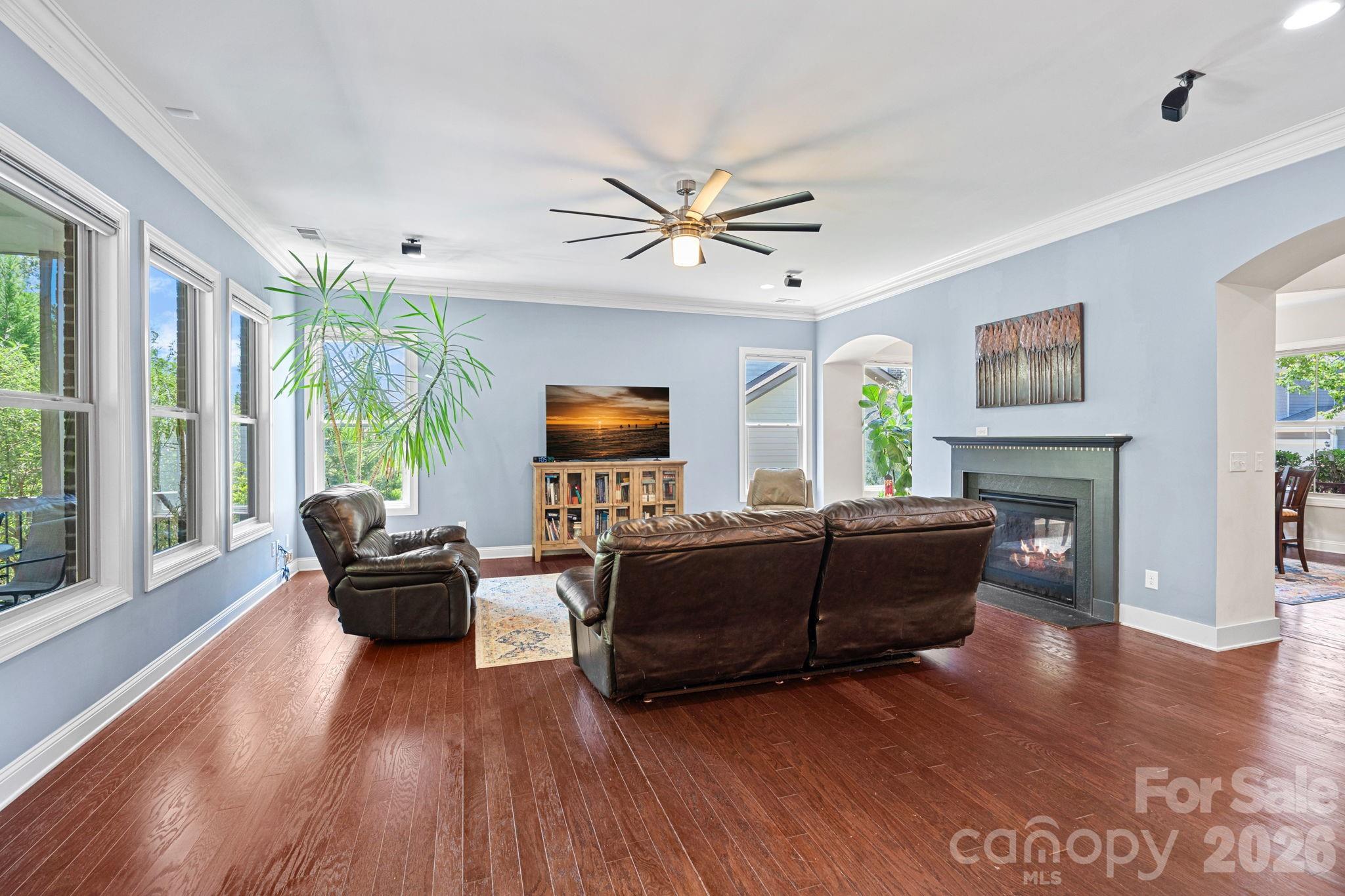 897 Tyne Drive Fort Mill SC 29715