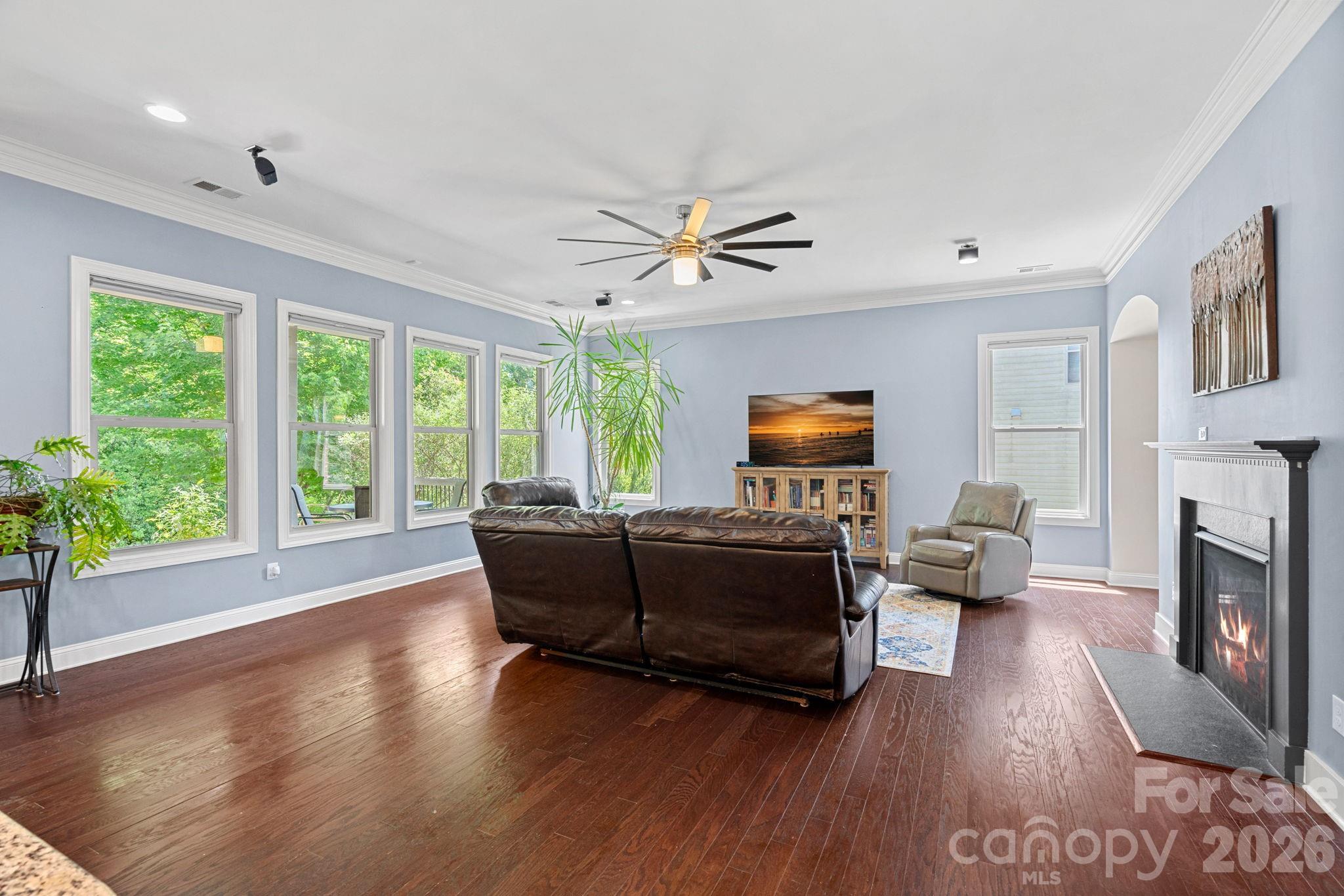 897 Tyne Drive Fort Mill SC 29715
