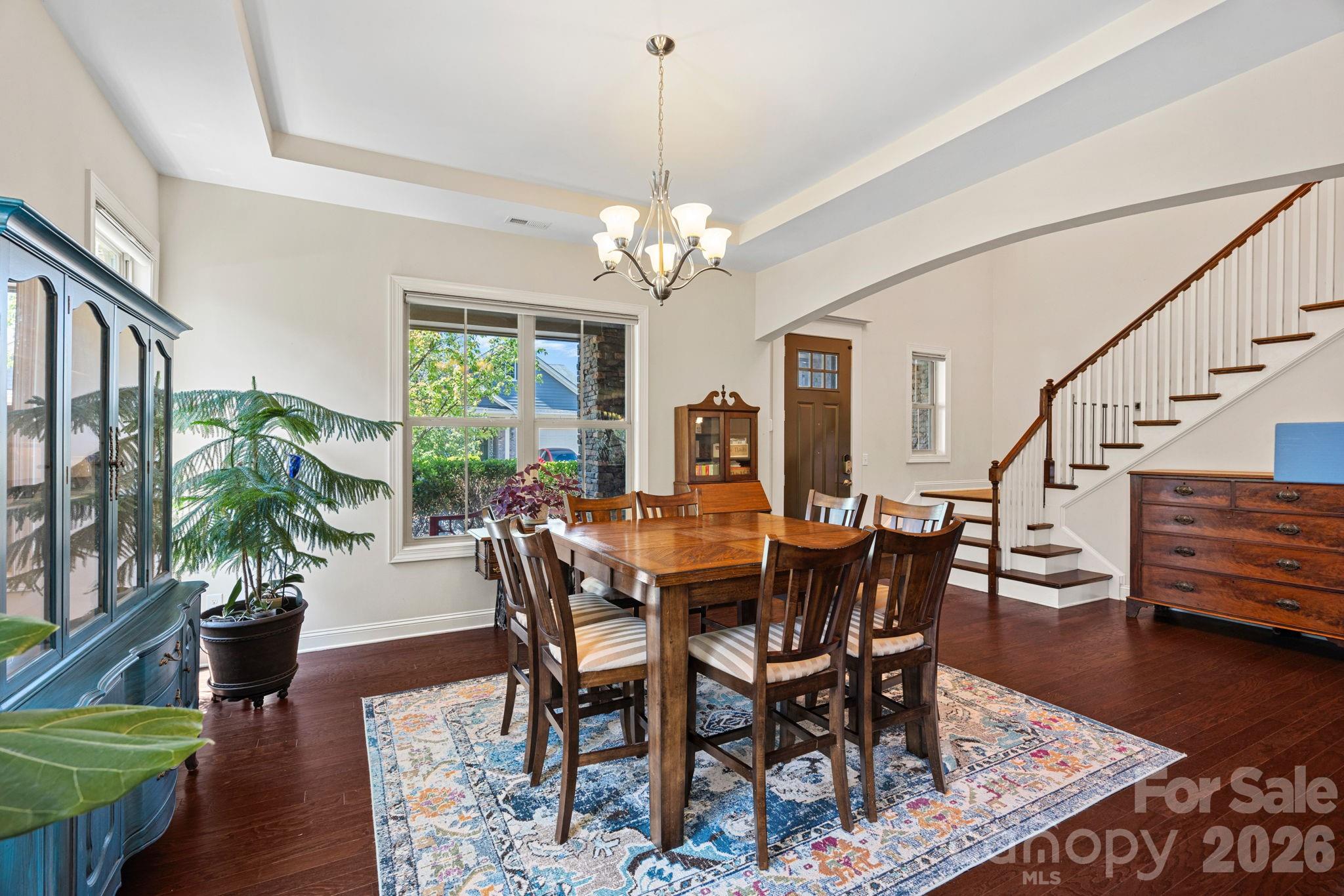 897 Tyne Drive Fort Mill SC 29715