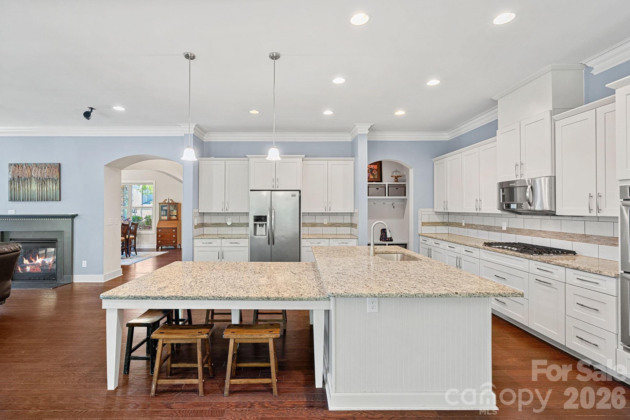 897 Tyne Drive Fort Mill SC 29715