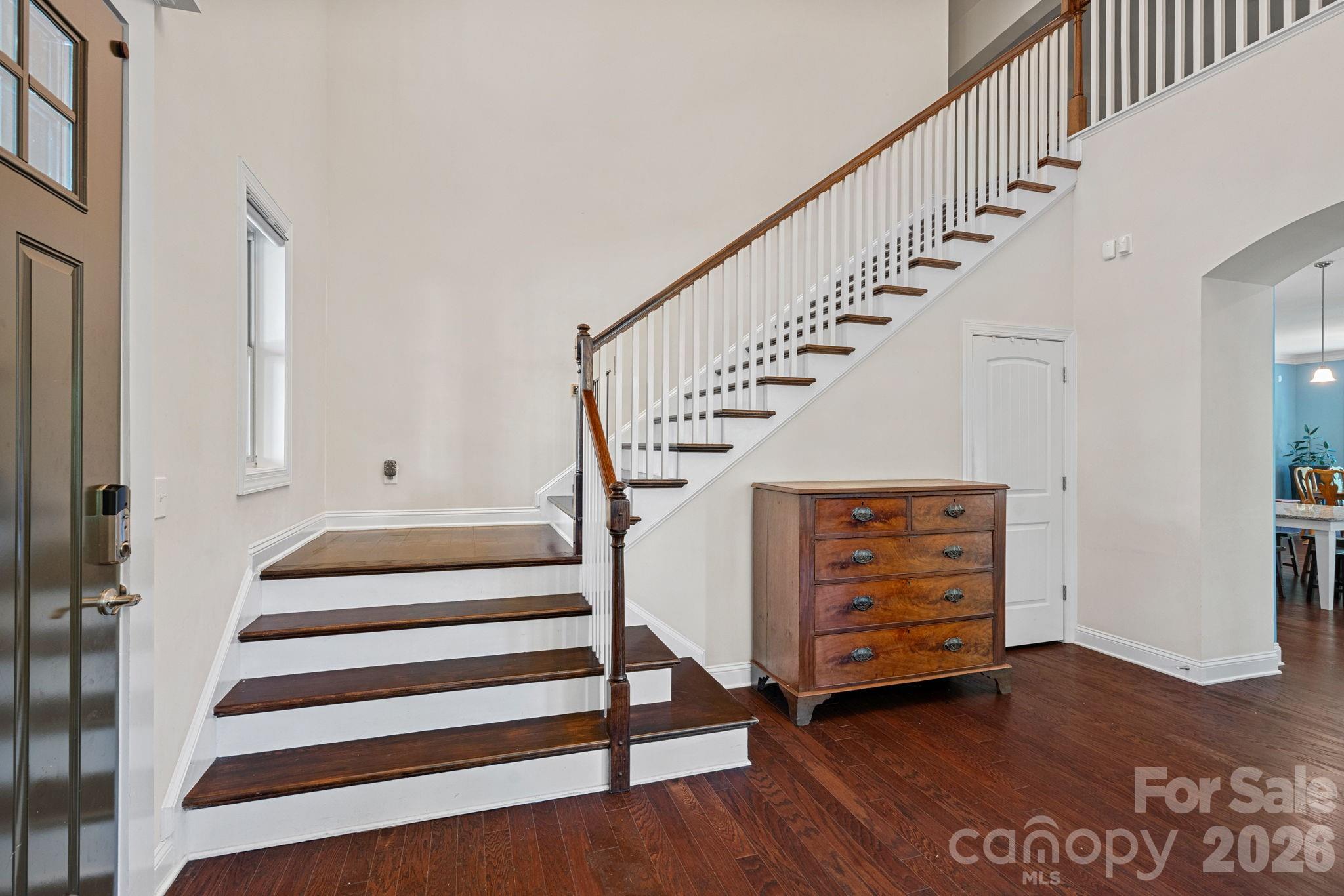 897 Tyne Drive Fort Mill SC 29715