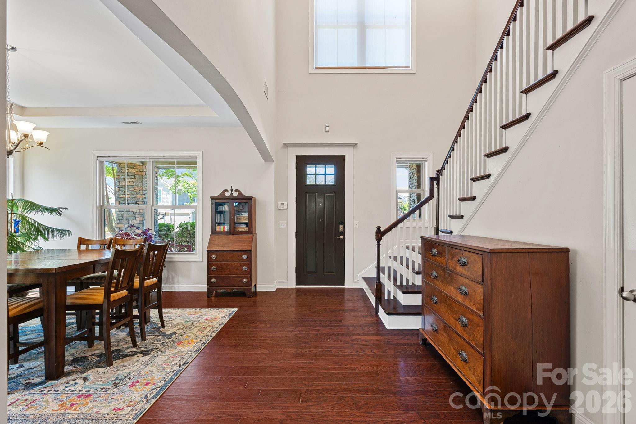 897 Tyne Drive Fort Mill SC 29715