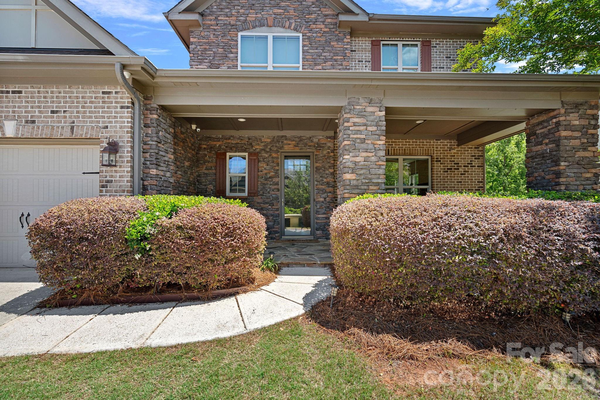897 Tyne Drive Fort Mill SC 29715