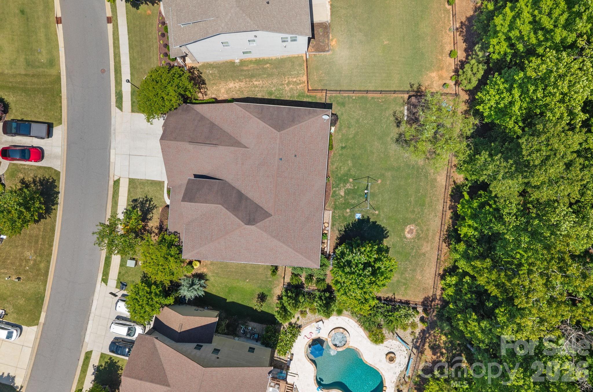 897 Tyne Drive Fort Mill SC 29715
