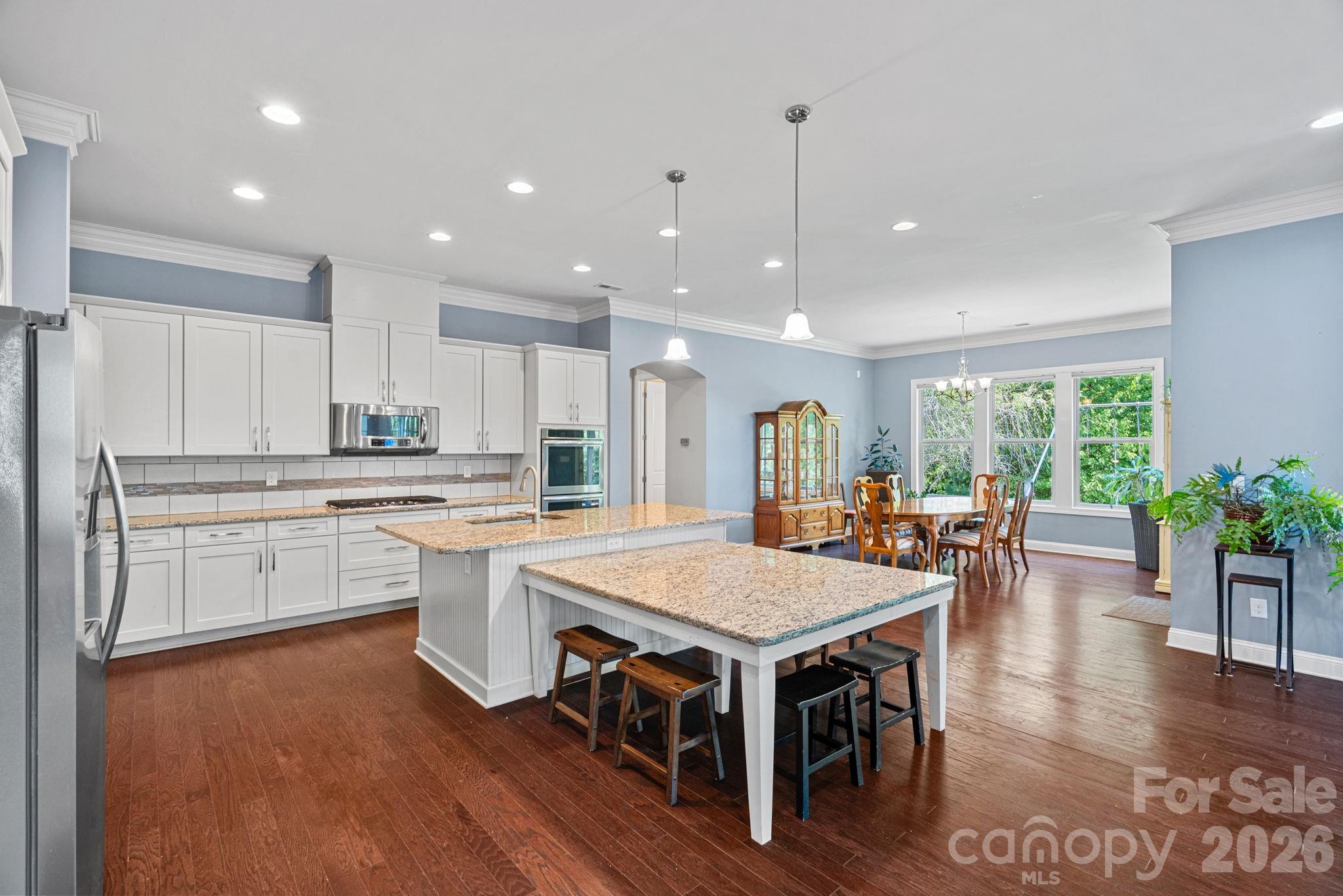 897 Tyne Drive Fort Mill SC 29715