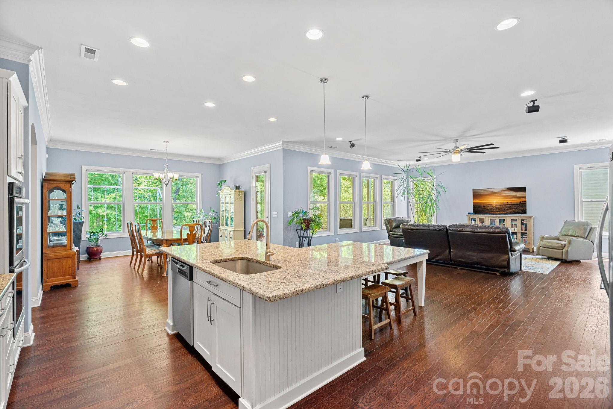 897 Tyne Drive Fort Mill SC 29715